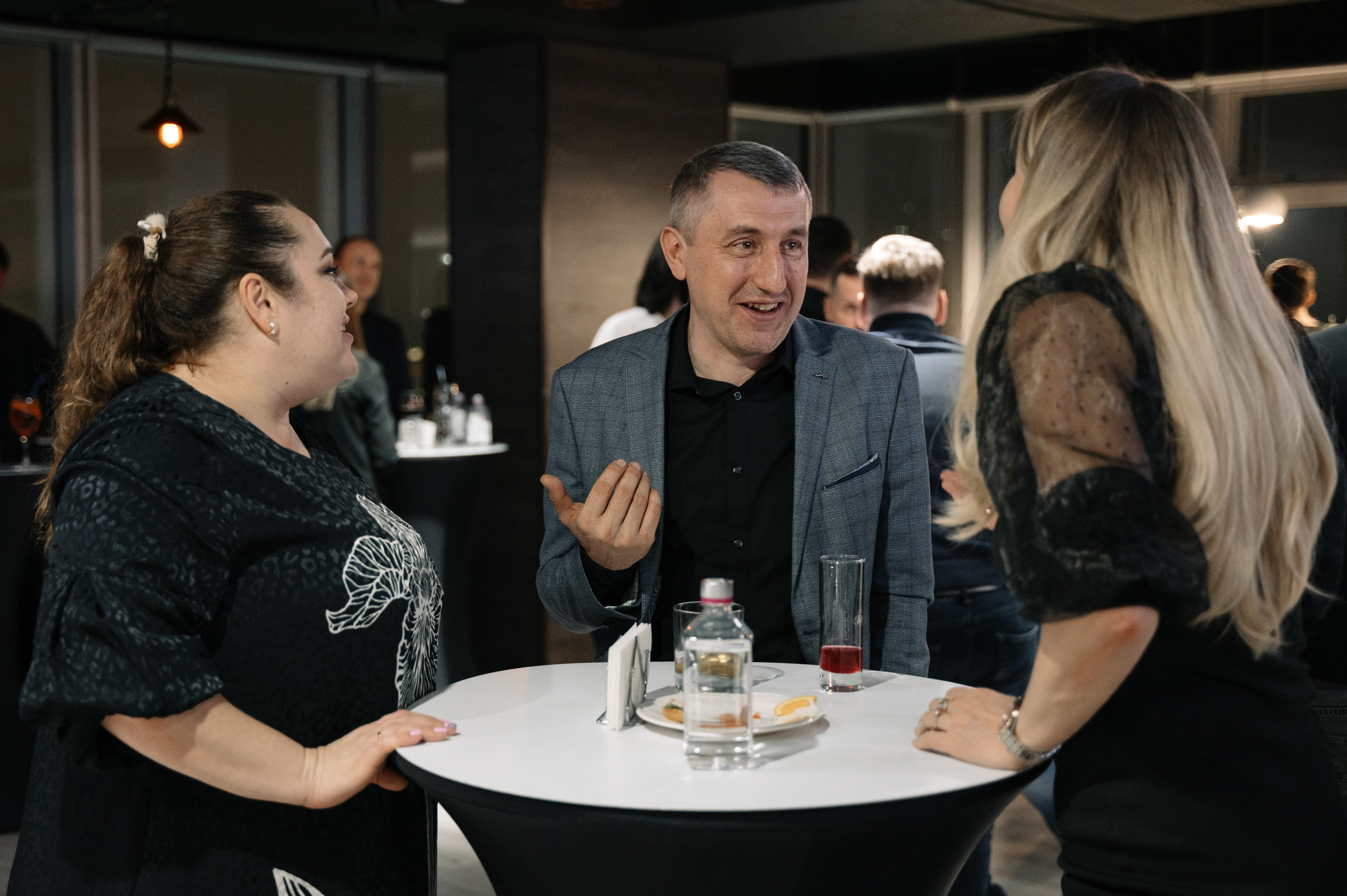 ПРЕЗЕНТАЦИЯ DECOR