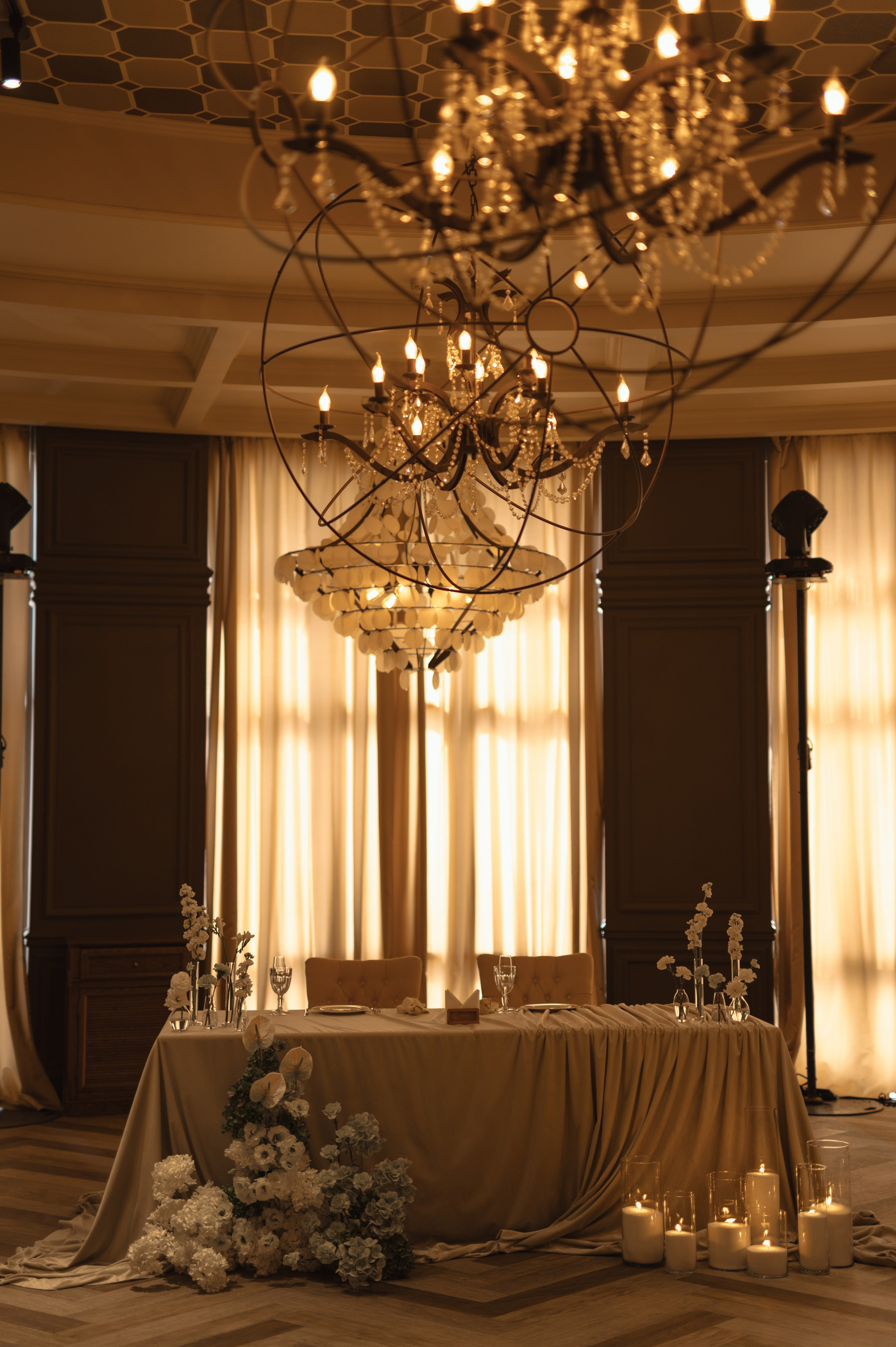 МИХАИЛ И КРИСТИНА 24|05|25. Свадебное агентство Ива-ивент