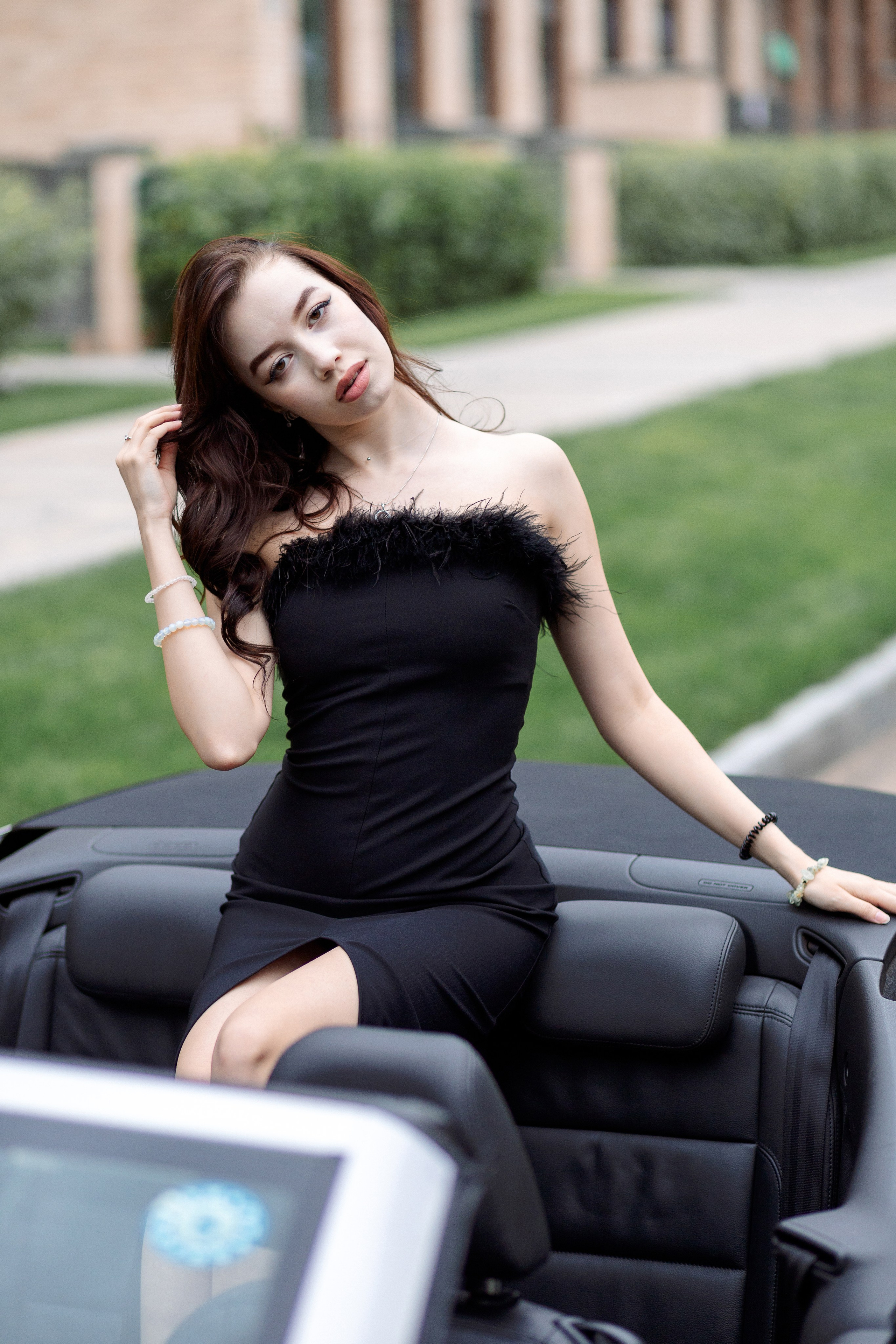 ПРИМЕР: Девичник. Все фото. Профессиональный фотограф в Ижевске Леша Петров