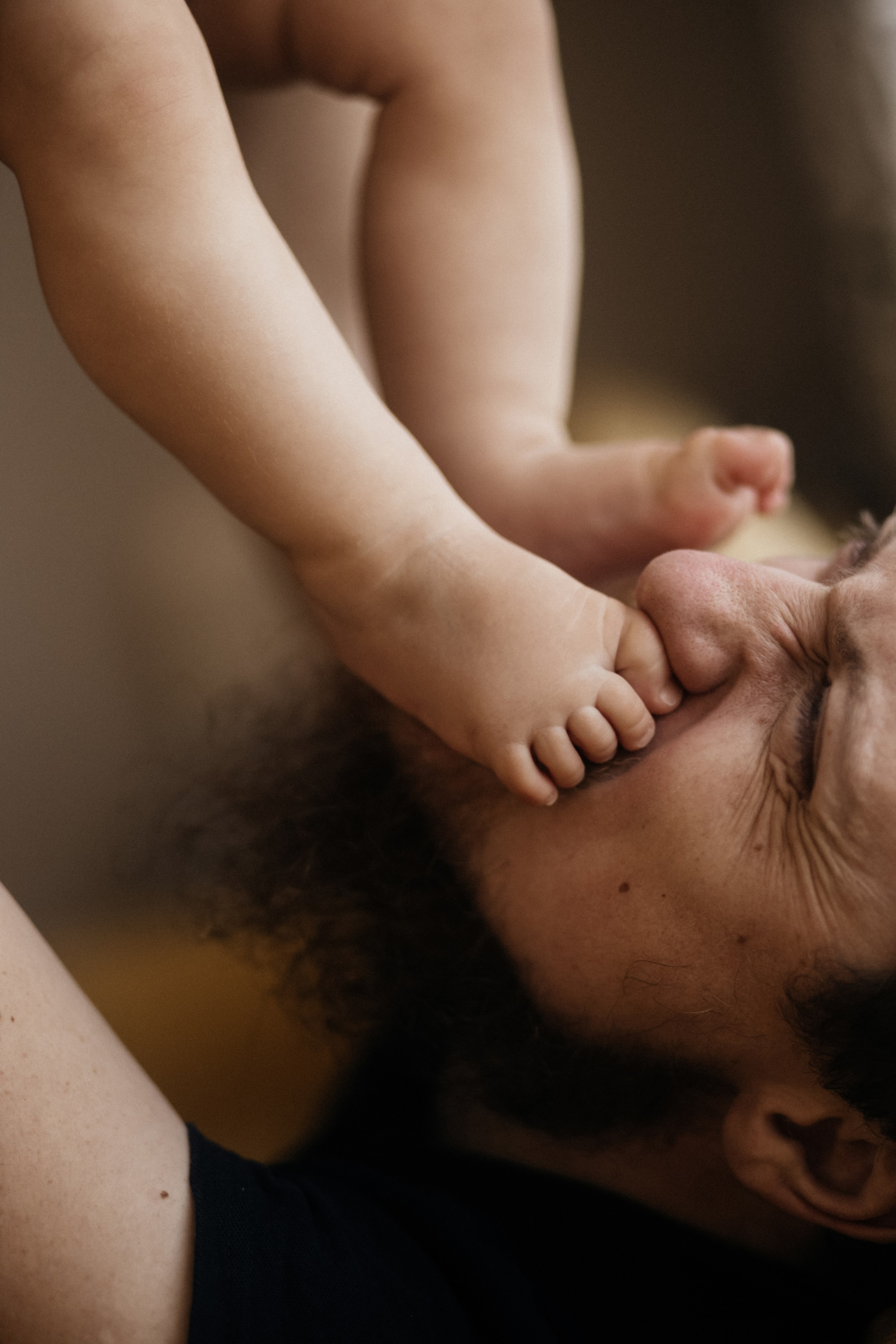 Home. Фотограф Дубровская Виктория