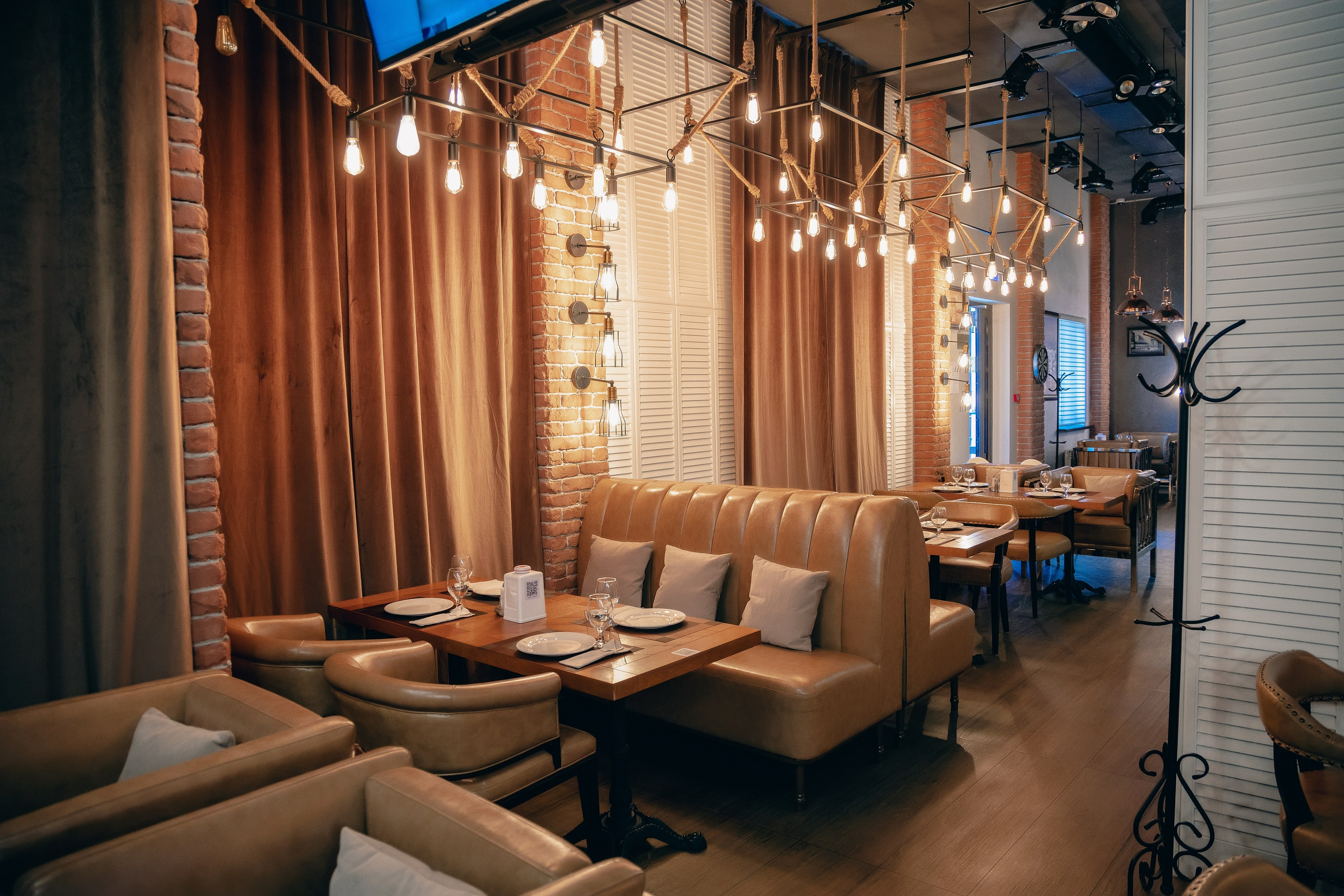 Пример семь. Семейный и Свадебный фотограф в Астане Александр Астапов