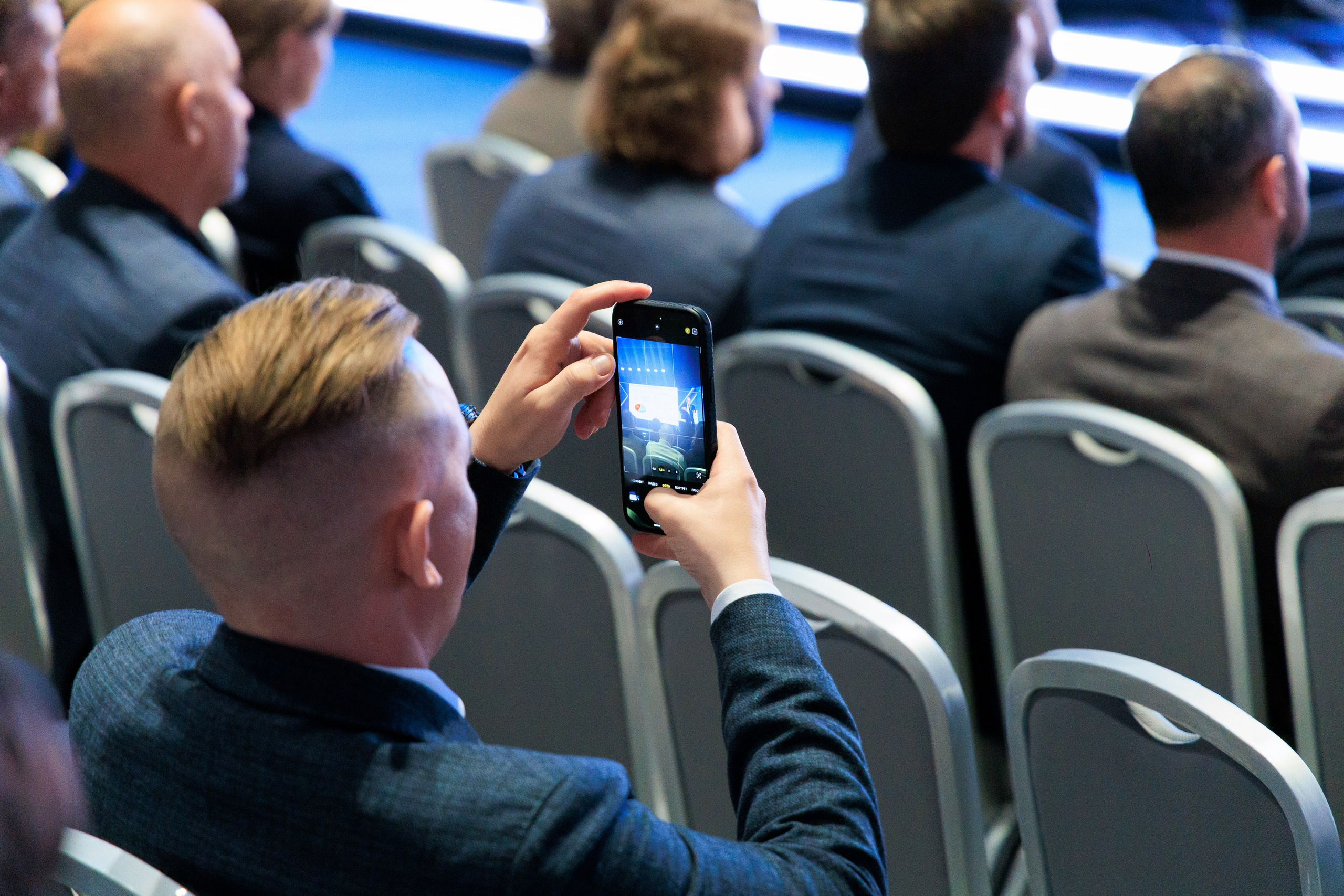 Репортажный фотограф. Репортажная фотосъёмка Минеральные Воды, Пятигорск, Кисловодск, Ставрополь. Репортажный и свадебный фотограф Пятигорск и КМВ