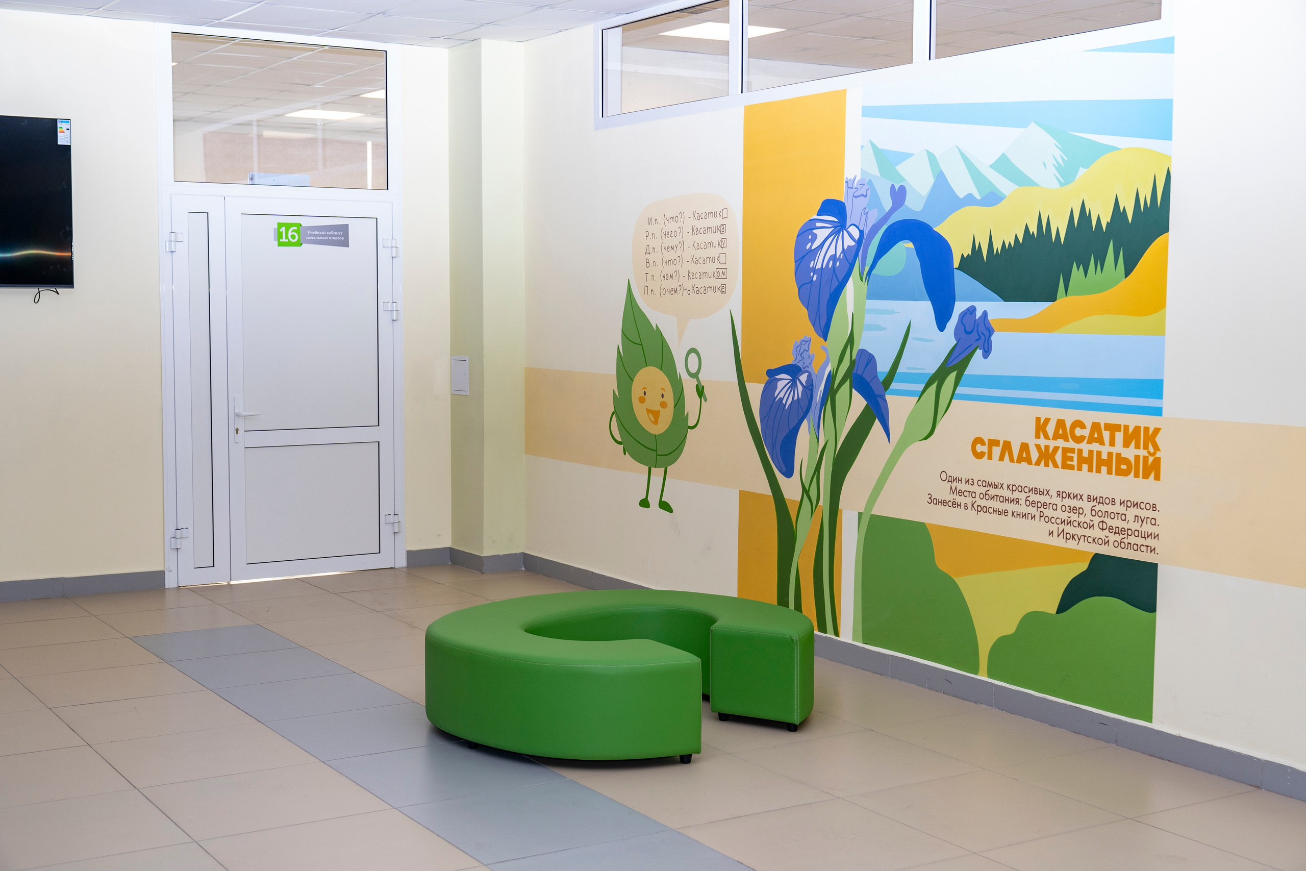 Интерьерные и экстерьерные съемки. Dmitry Golenko