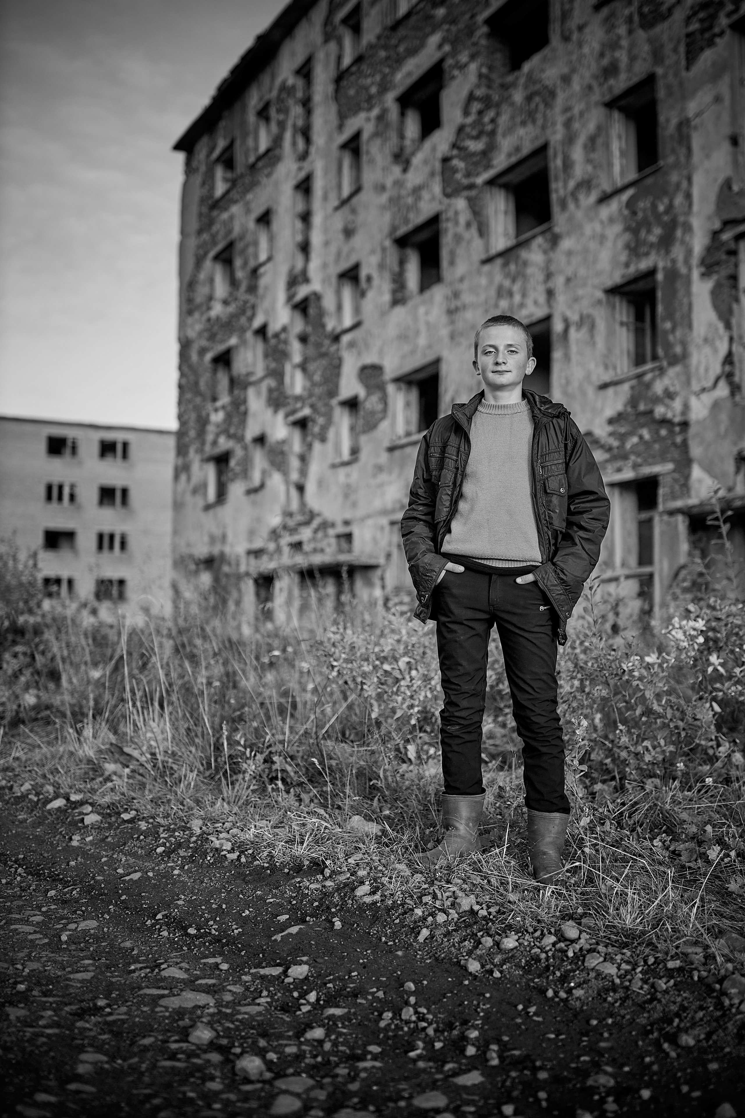 Детство без красок. Съемка и продажа фото в Серпухове и Москве. Свадьбы, семьи, мероприятия