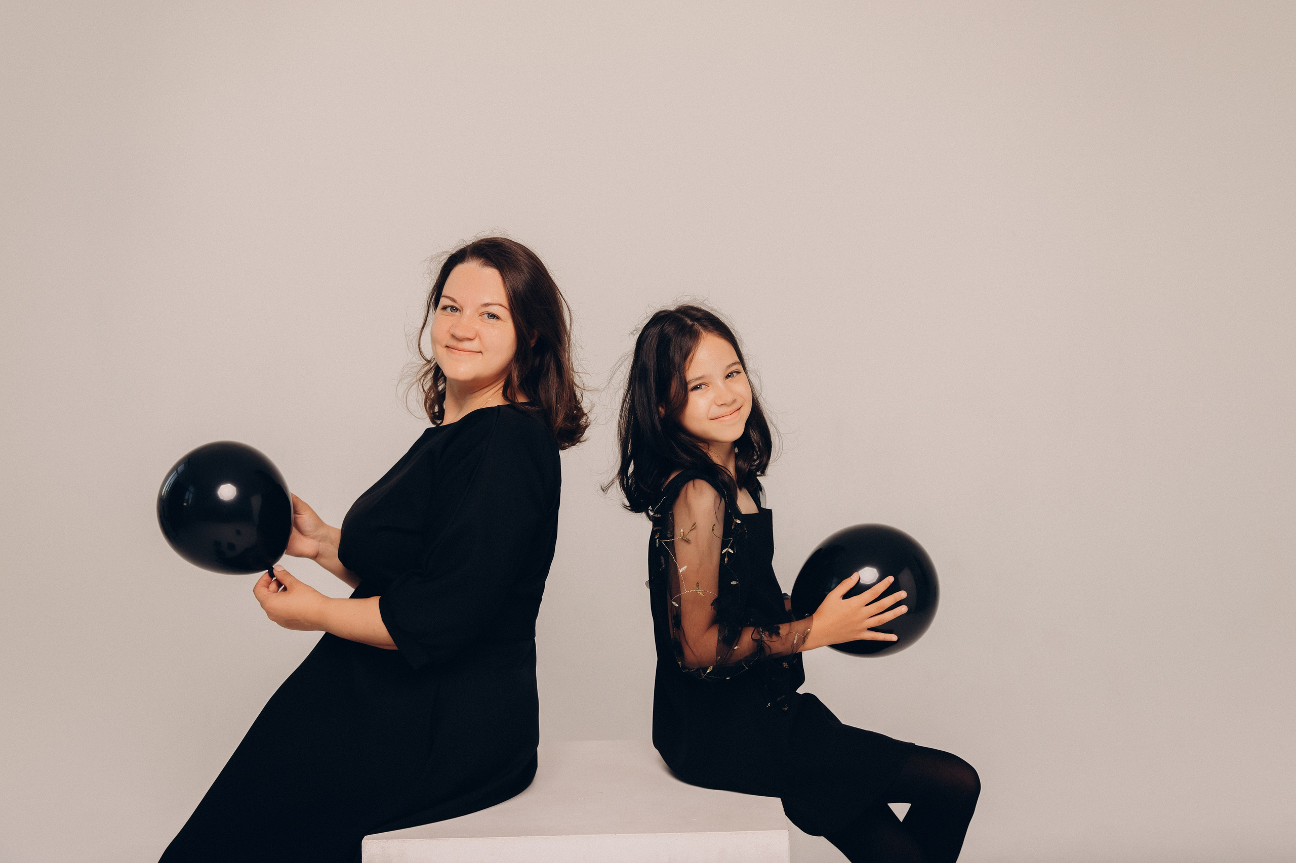 Вика. Фотограф Санкт-Петербург