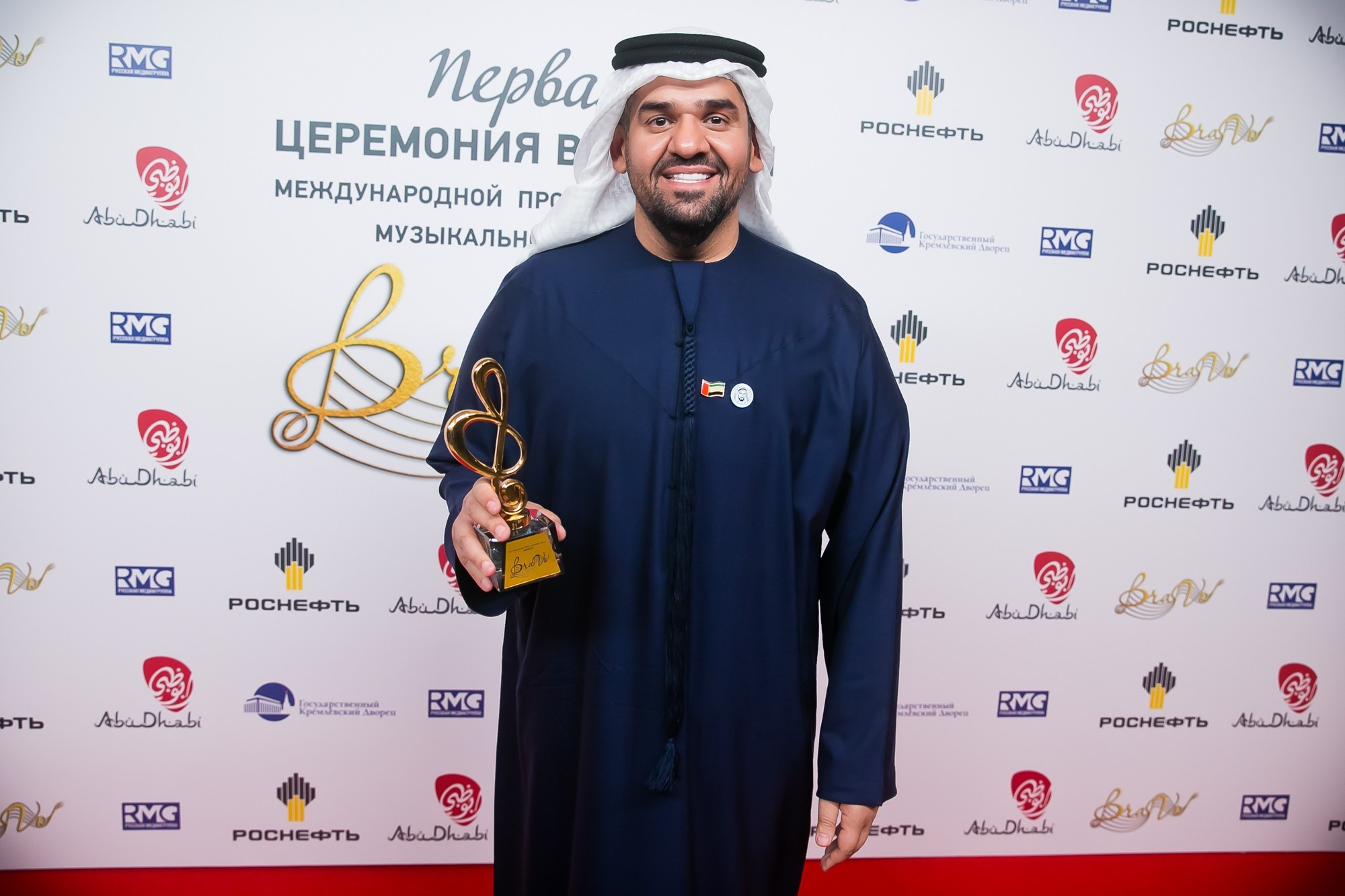 Знаменитости. Фотограф в Москве Станислав Квасков