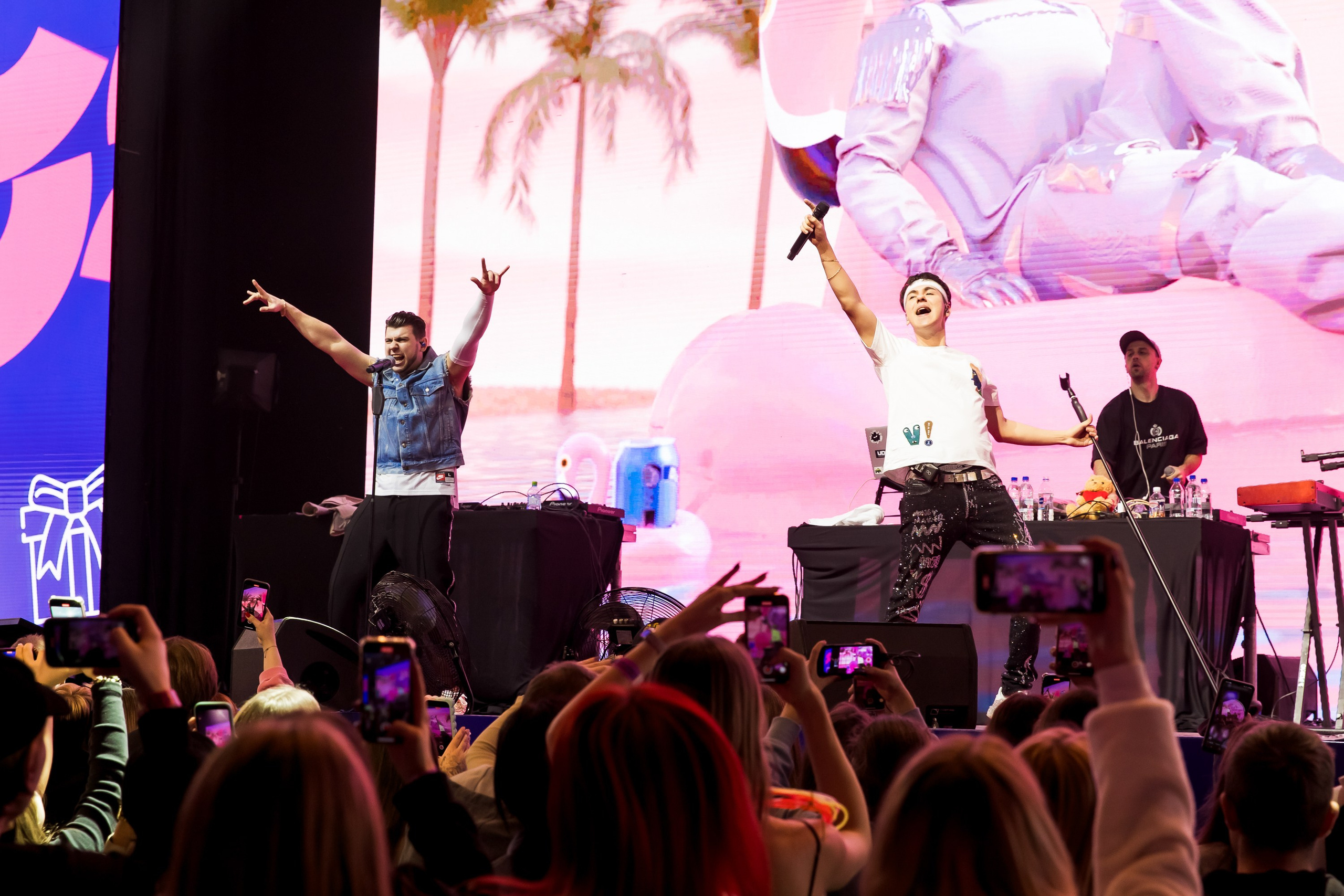 Фотограф в Москве Станислав Квасков