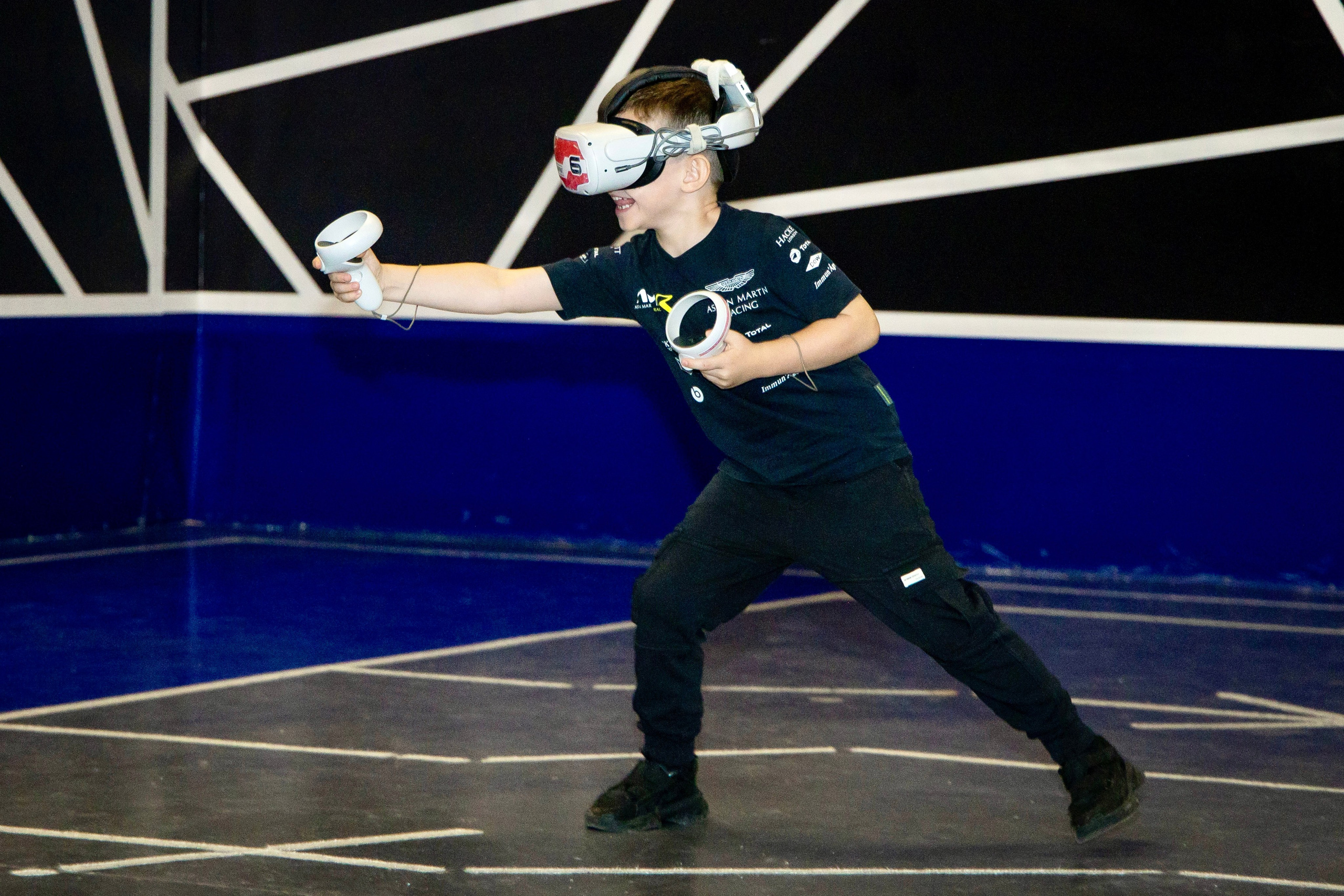 Портфолио. Главная