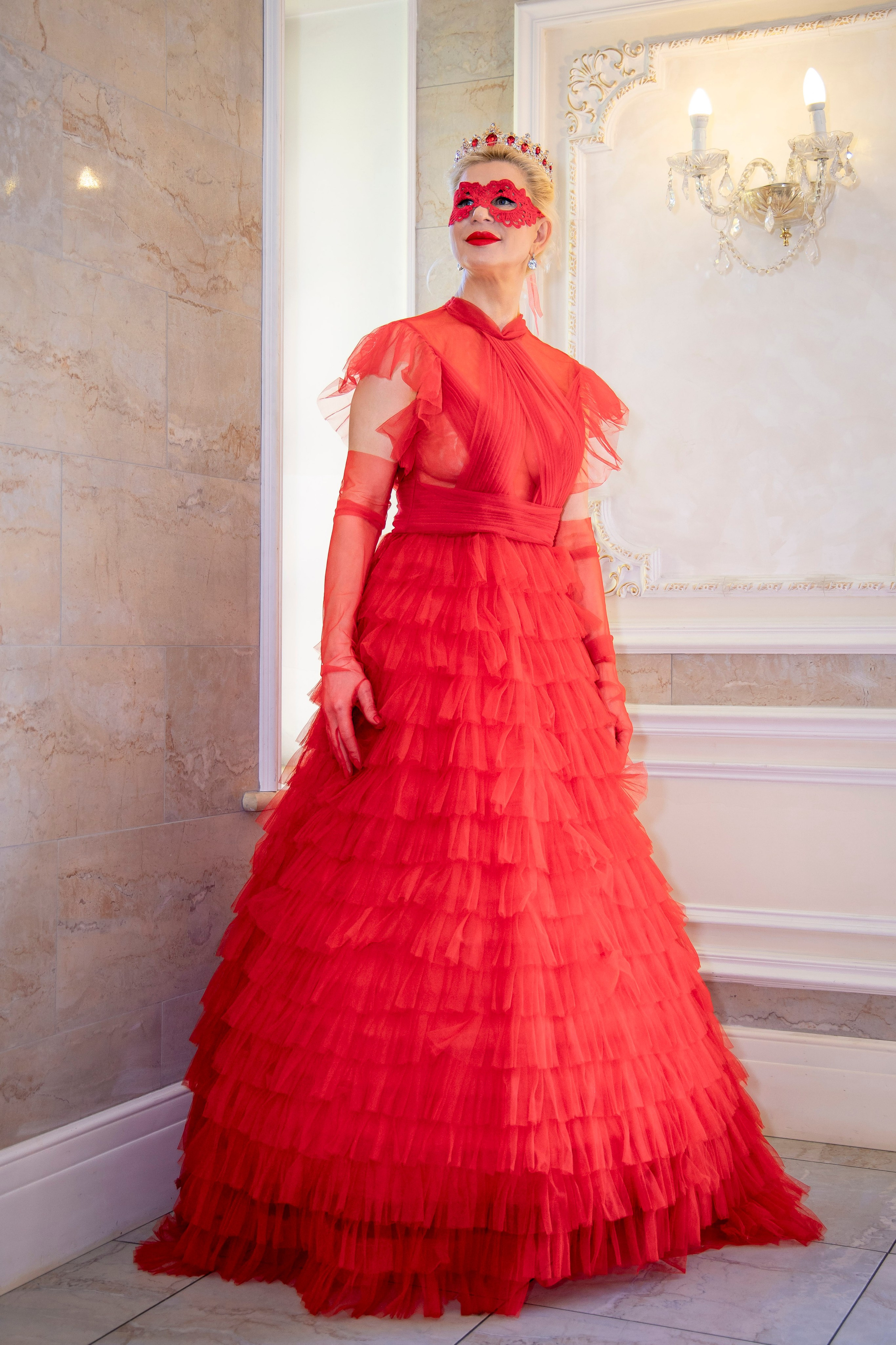 Портфолио. Главная