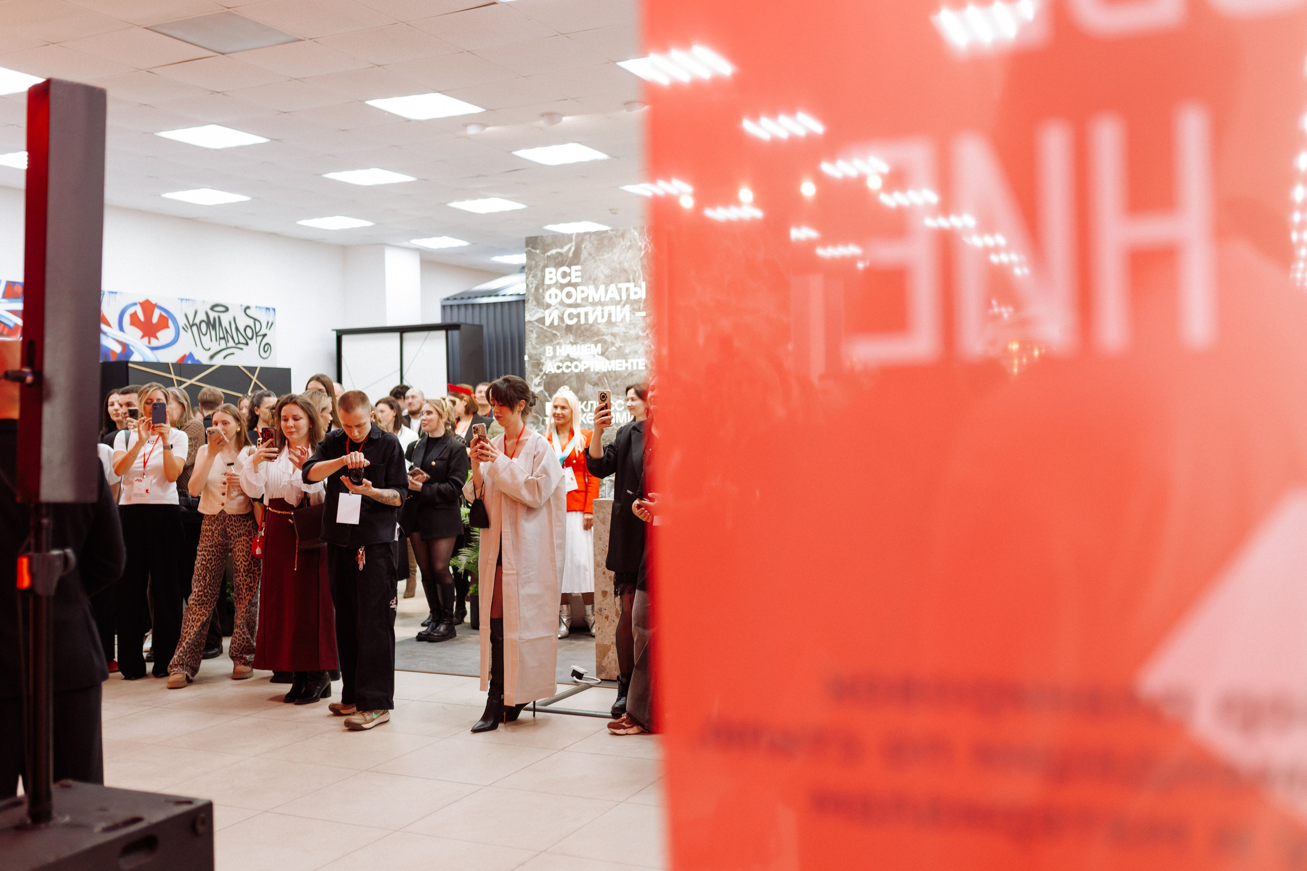 Культура Дизайна. Женский и семейный фотограф в Томске Алиса Качан