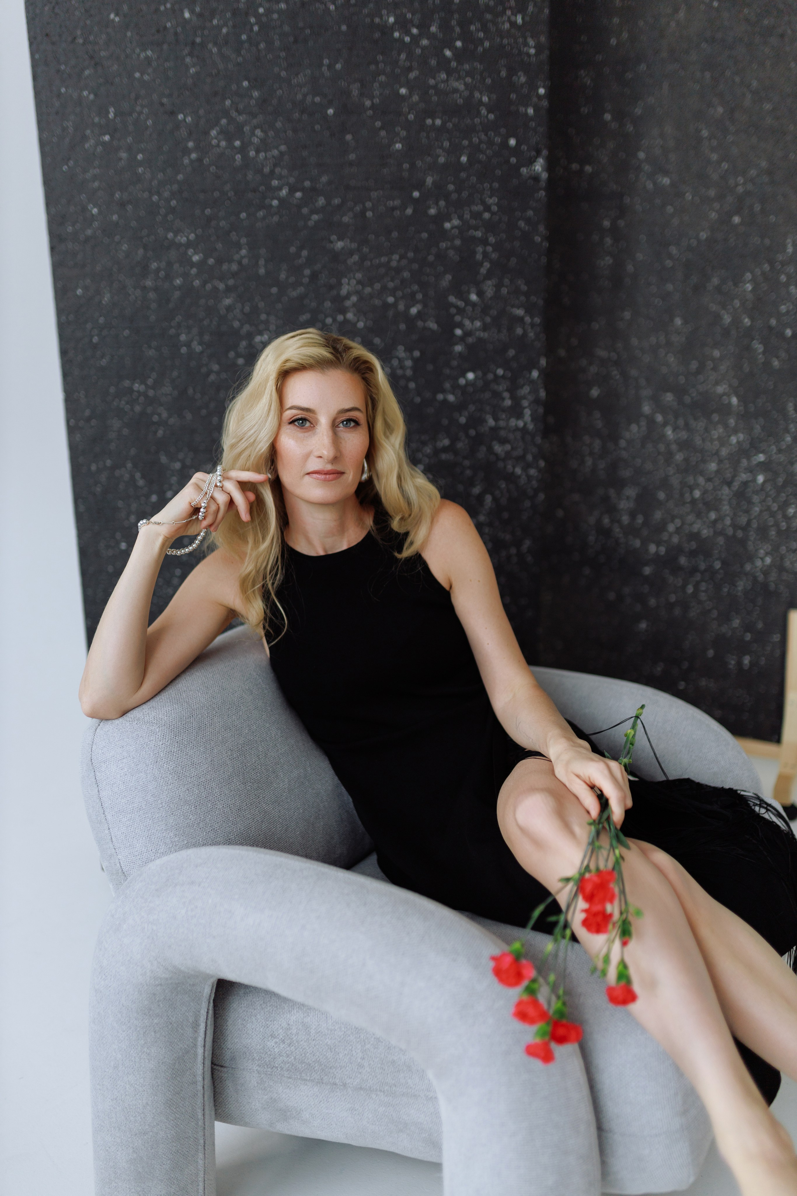 София. Женский и семейный фотограф в Томске Алиса Качан