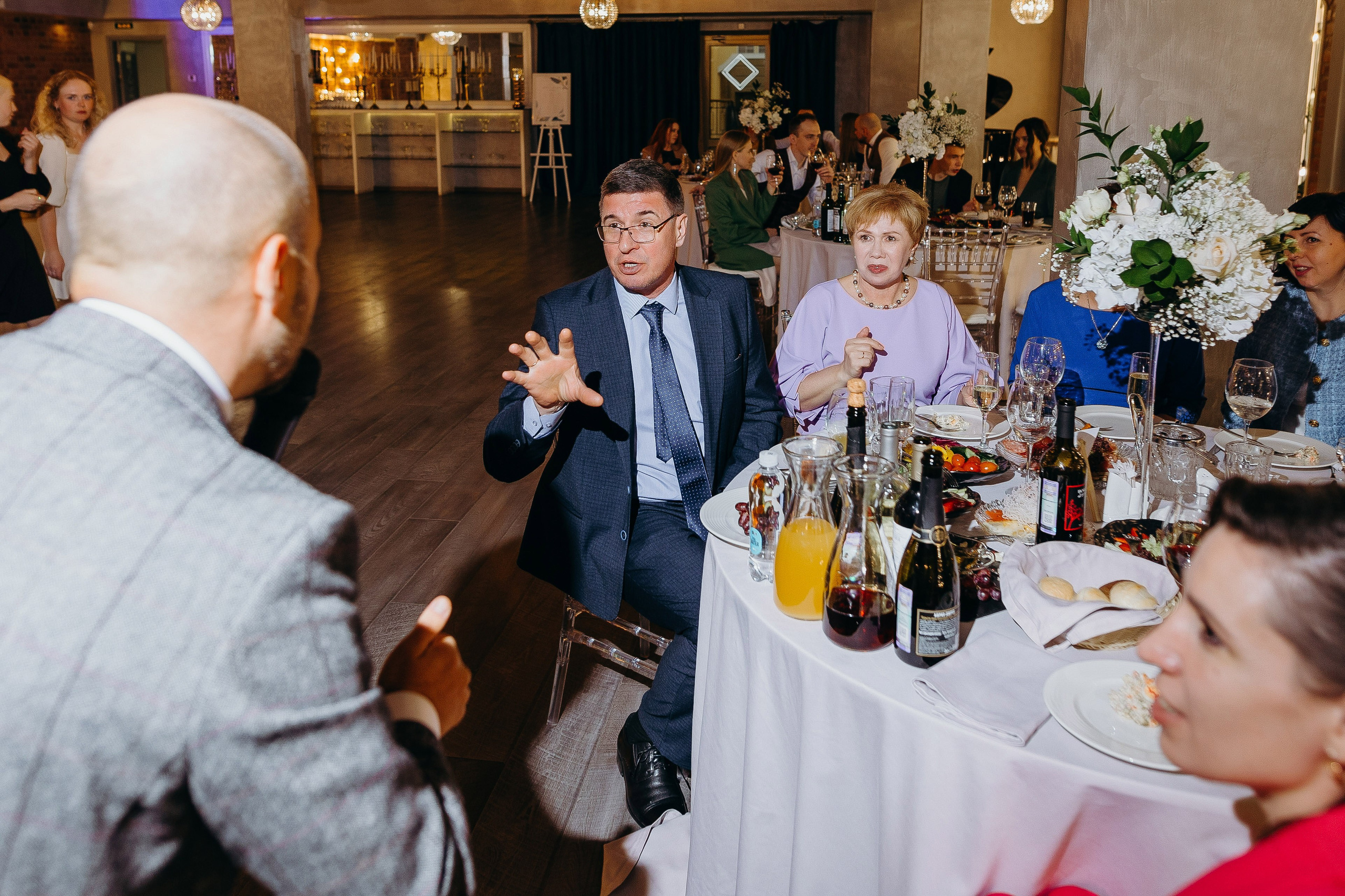 Wedding day 28.04.23. Свадебный фотограф в Санкт-Петербурге