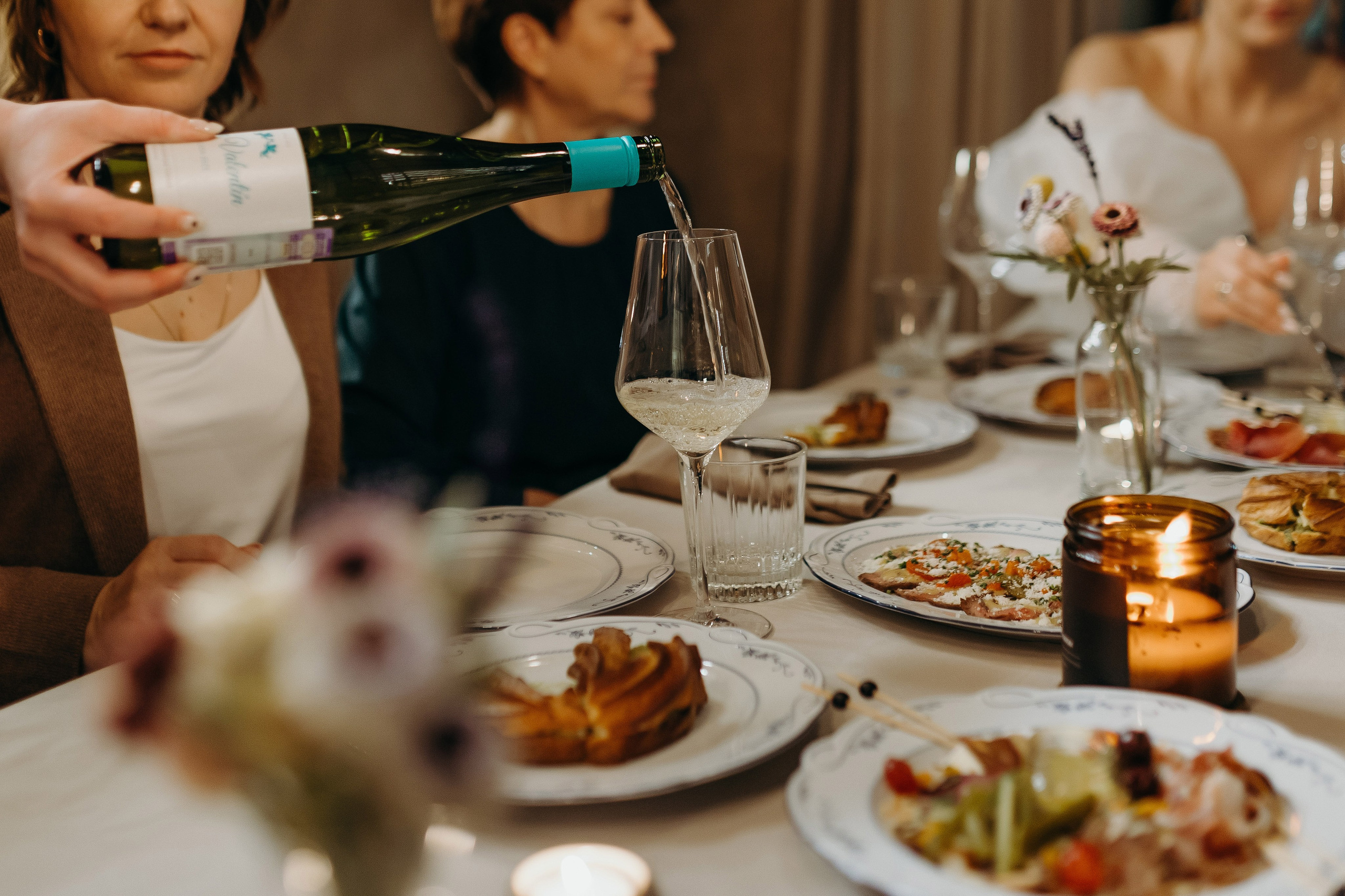 Wedding day 29.09.24. Свадебный фотограф в Санкт-Петербурге