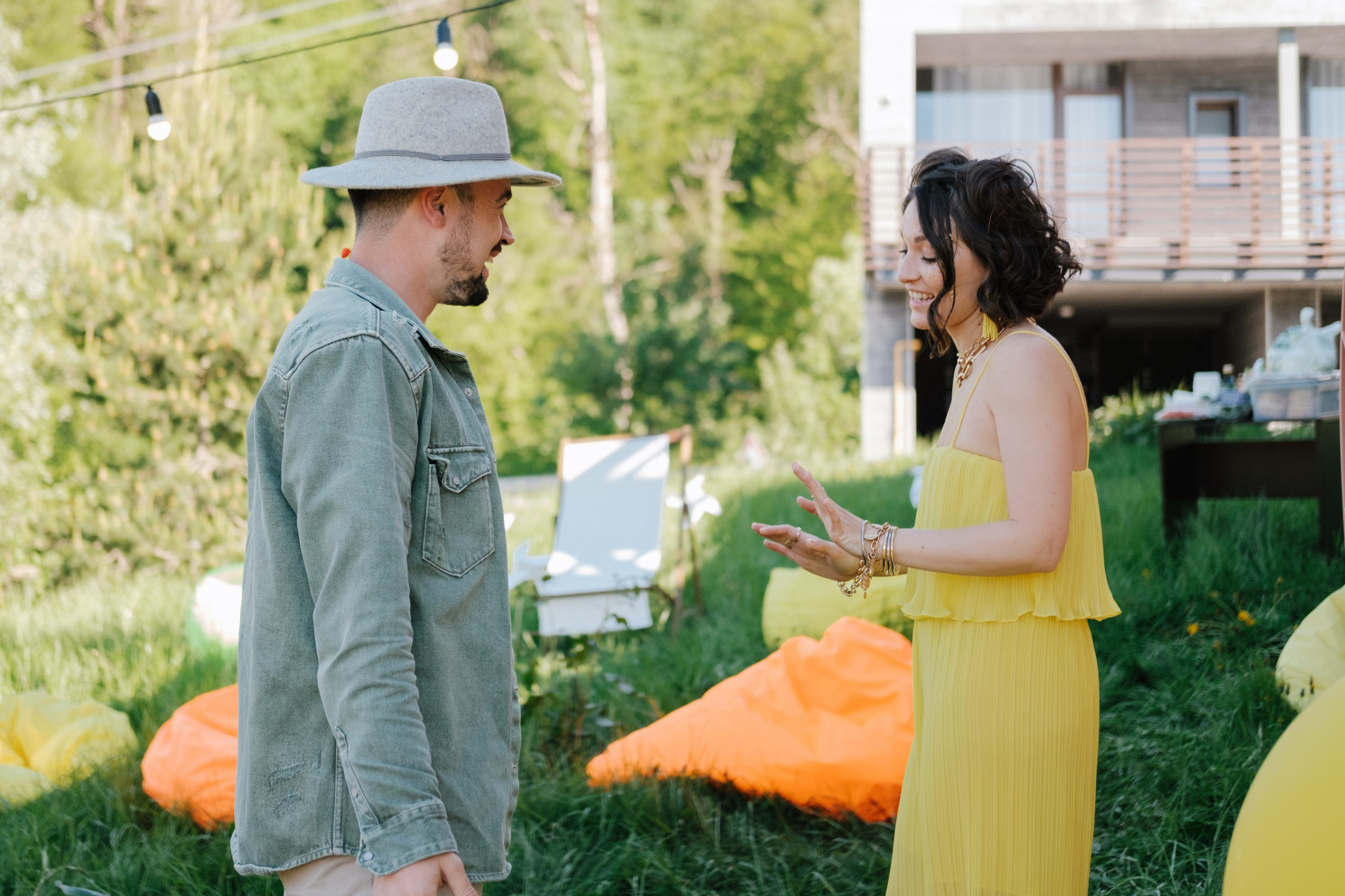 Coachella party. Свадебный Видеограф Фотограф в Сочи