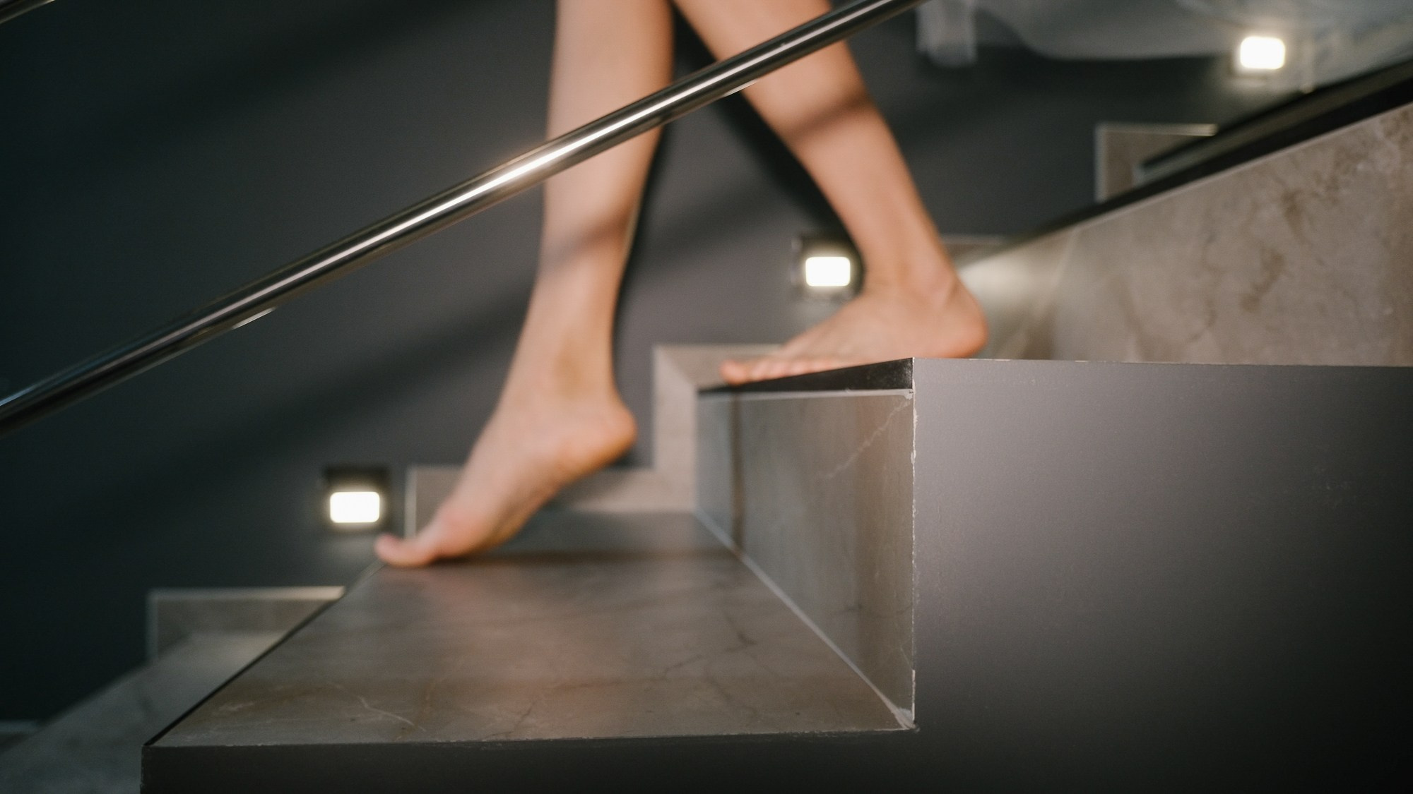 Останови это Лето. Свадебный Видеограф Фотограф в Сочи