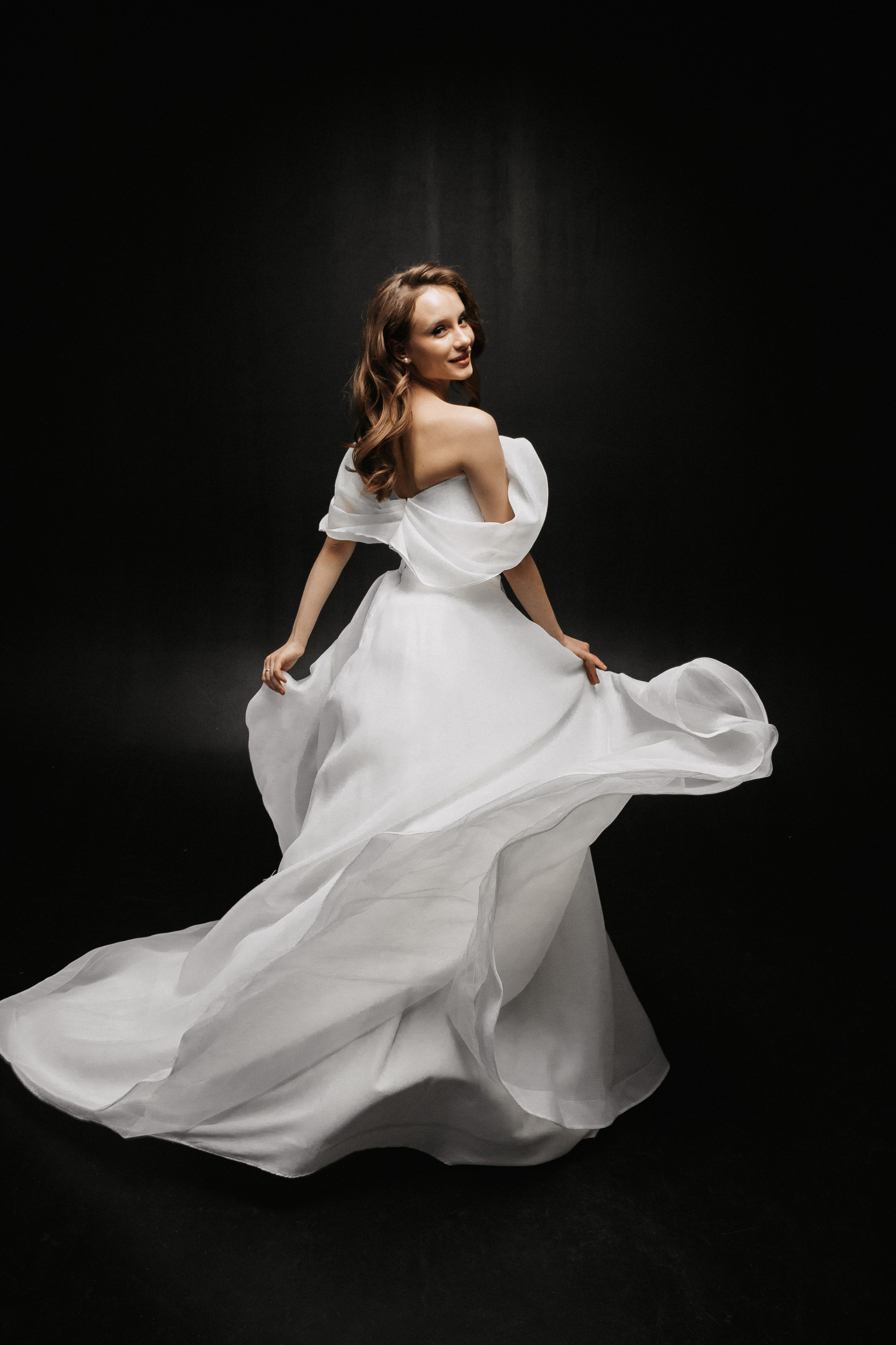 Lanova.by. Свадебный фотограф Минск, Фаниполь, Беларусь Кирилл Напреев