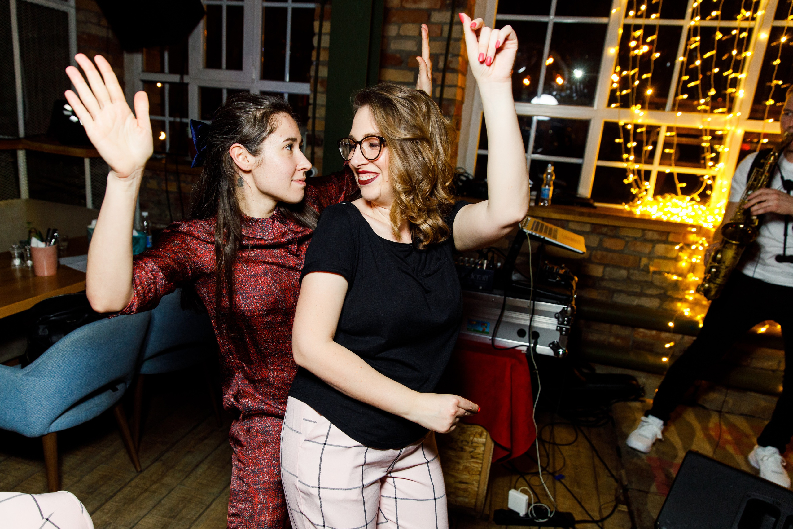 10. Фотограф Недорез Александр в Москве. Репортаж на ваших мероприятиях