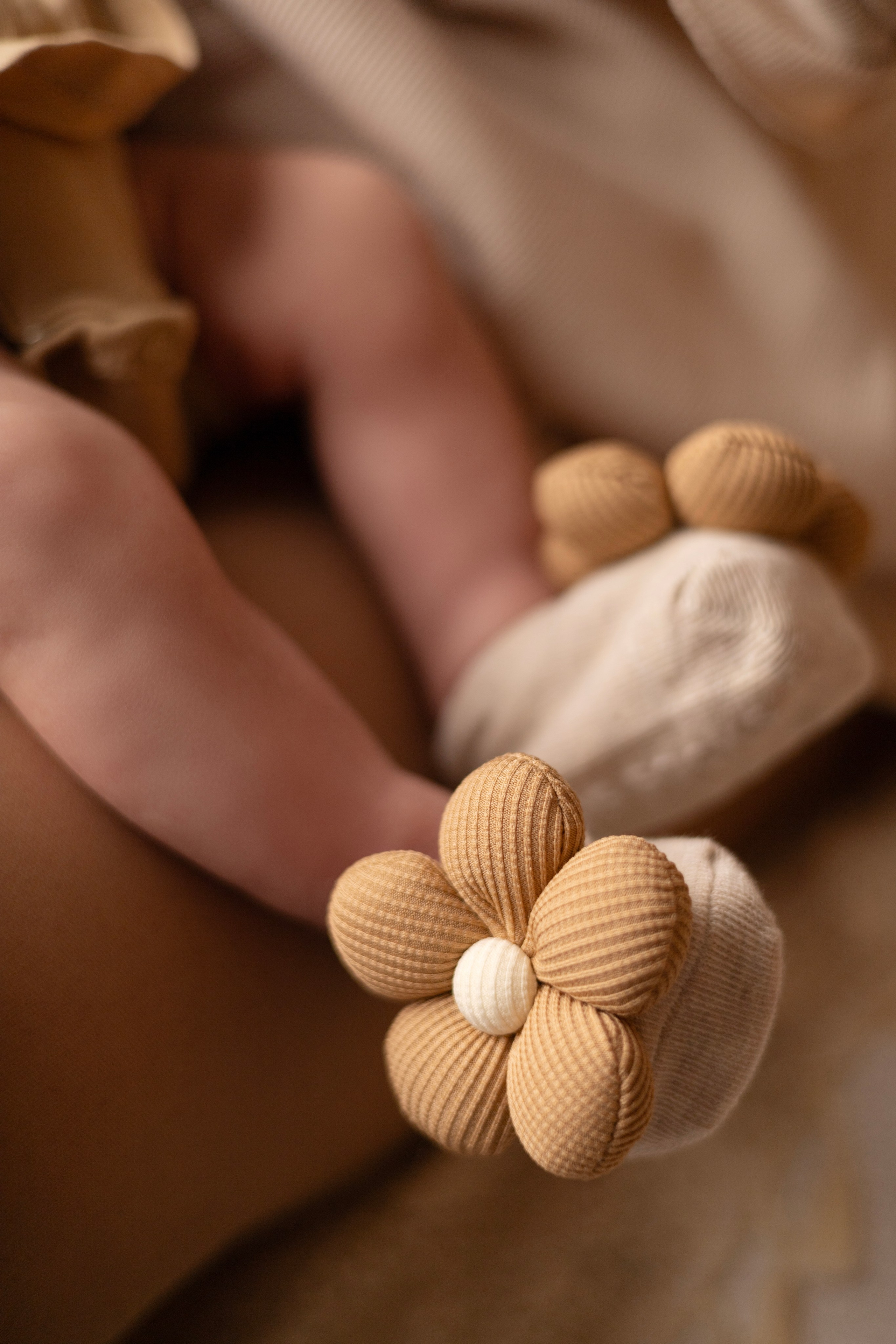 Элиана лайфстайл. Детский новорождённых и детей постарше Анисимова Полина