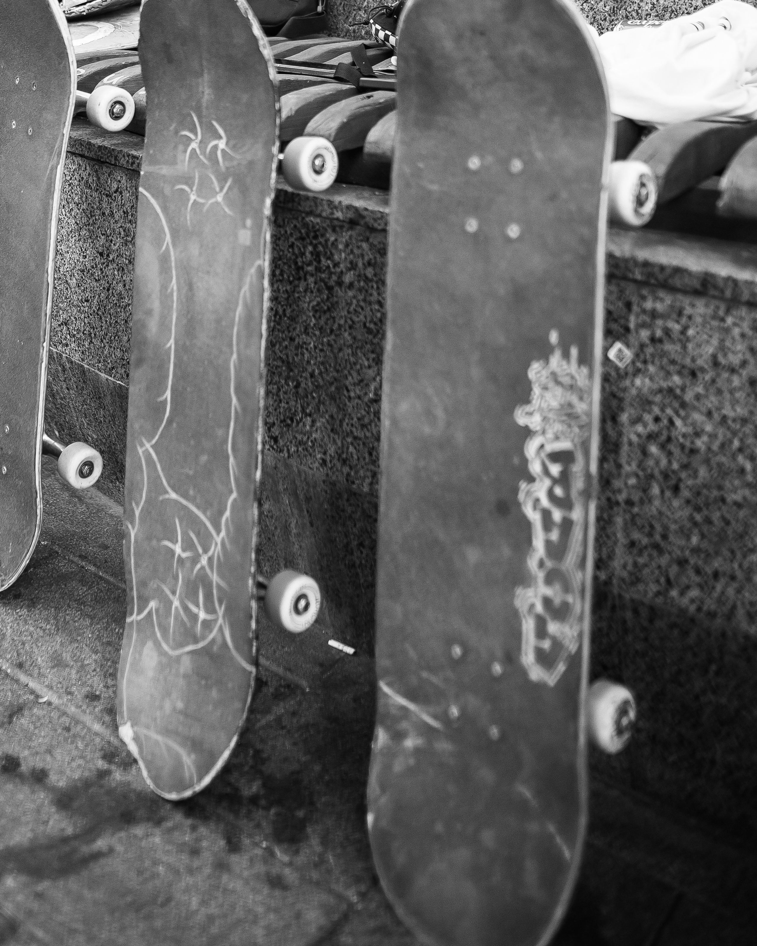 Спорт. Меня зовут Стас Барыкин, я фотограф. Живу и работаю в Ростове-на-Дону