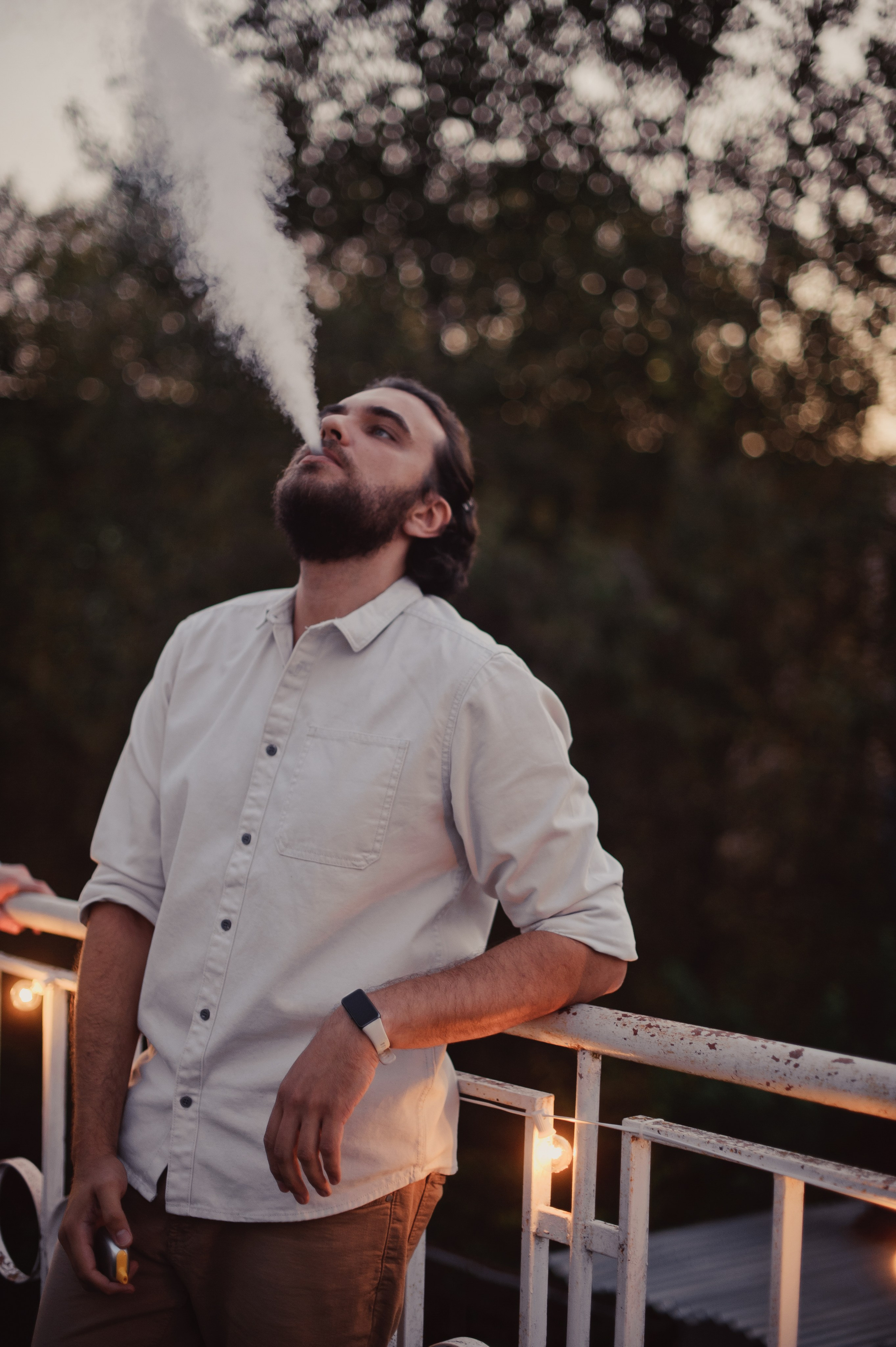 Свадебная фотосессия Андрея и Марины. Дмитрий Черяник свадебный и семейный фотограф