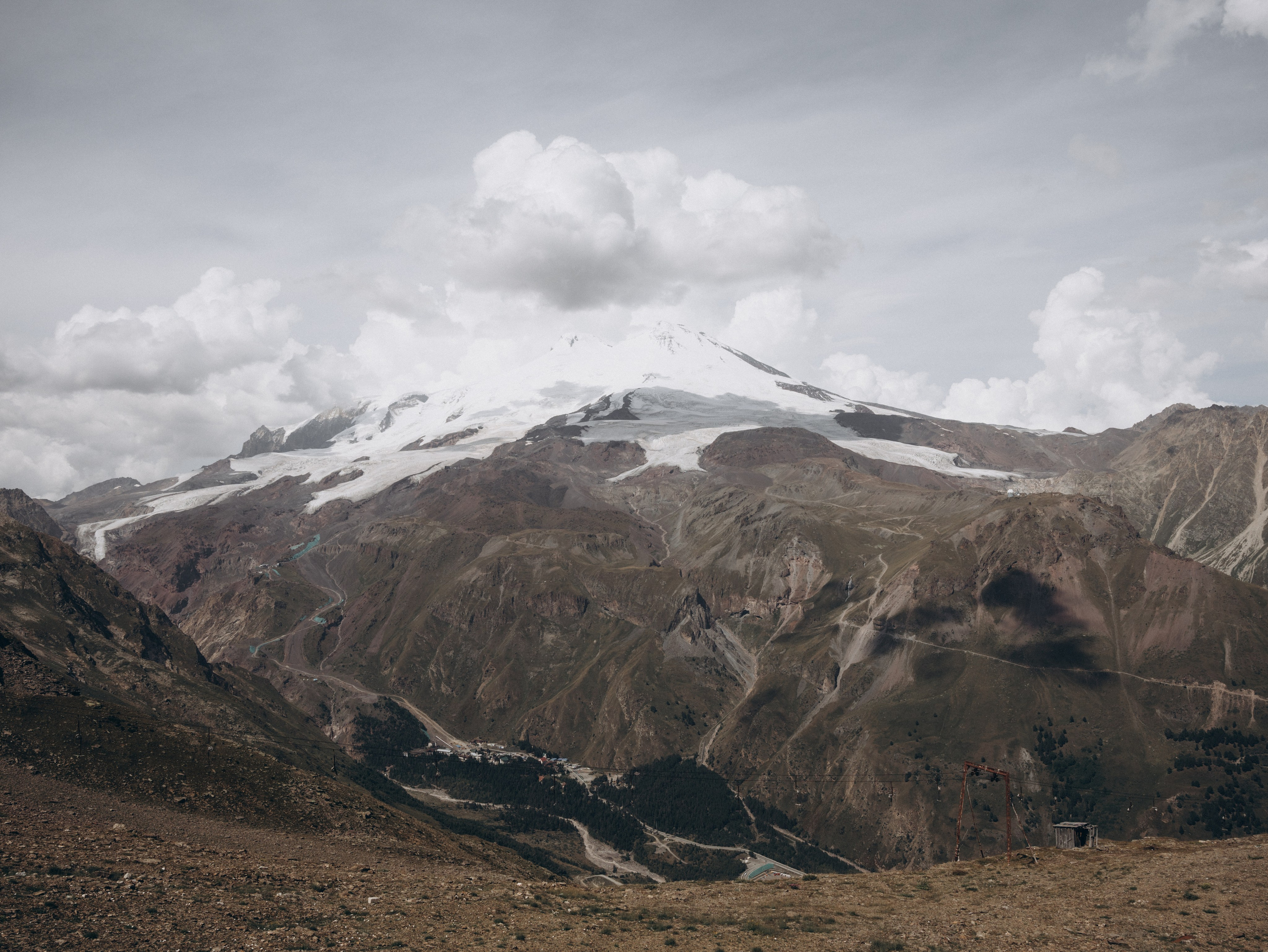 В&М. Свадебный фотограф Ирина Беляева Пятигорск|Кисловодск|Эльбрус|Домбай
