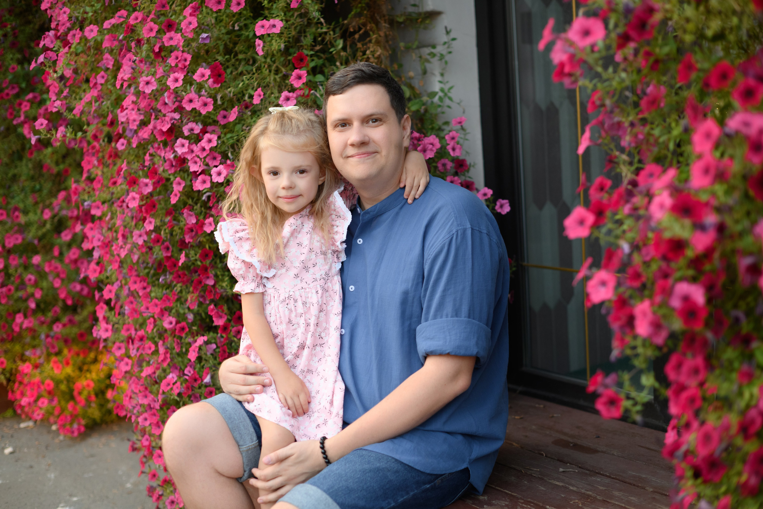 СЕМЕЙНЫЕ. Главная