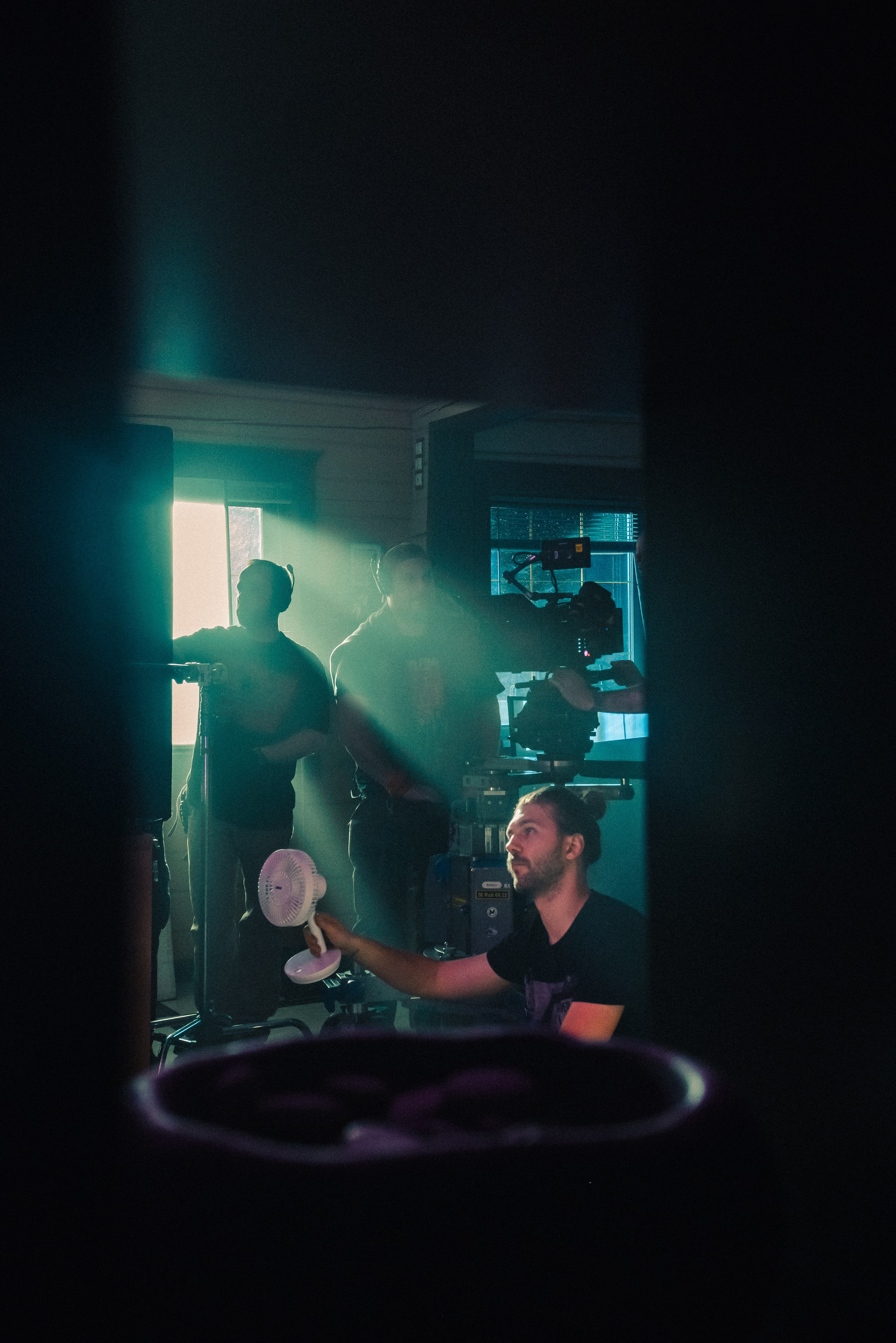 Amarant. Платонов Олег — фотограф Санкт-Петербург