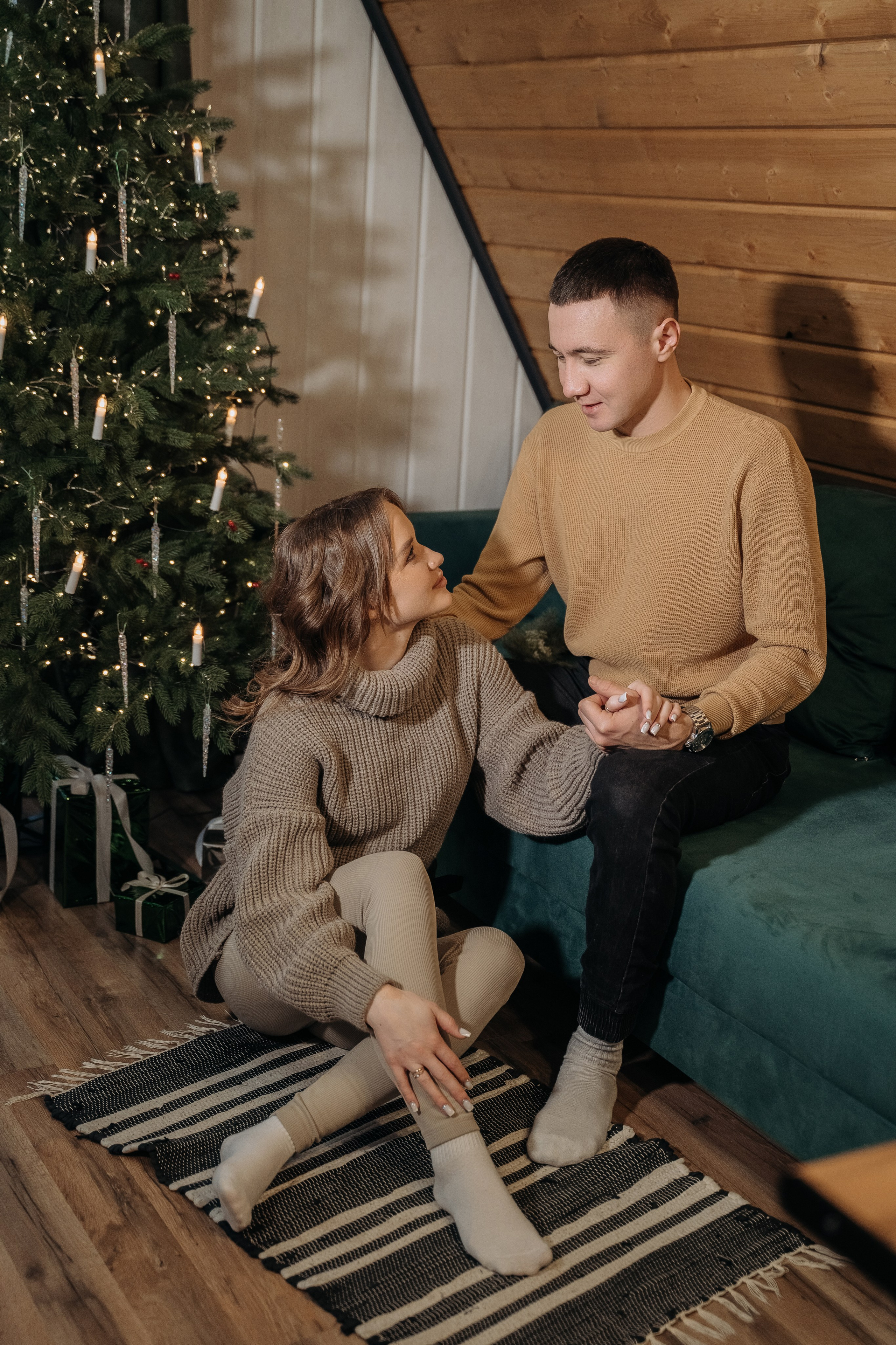 Алина Айдар Давид Ариша. Свадебный семейный фотограф Ксения Божко Уфа Раевка никах в Нарыстау