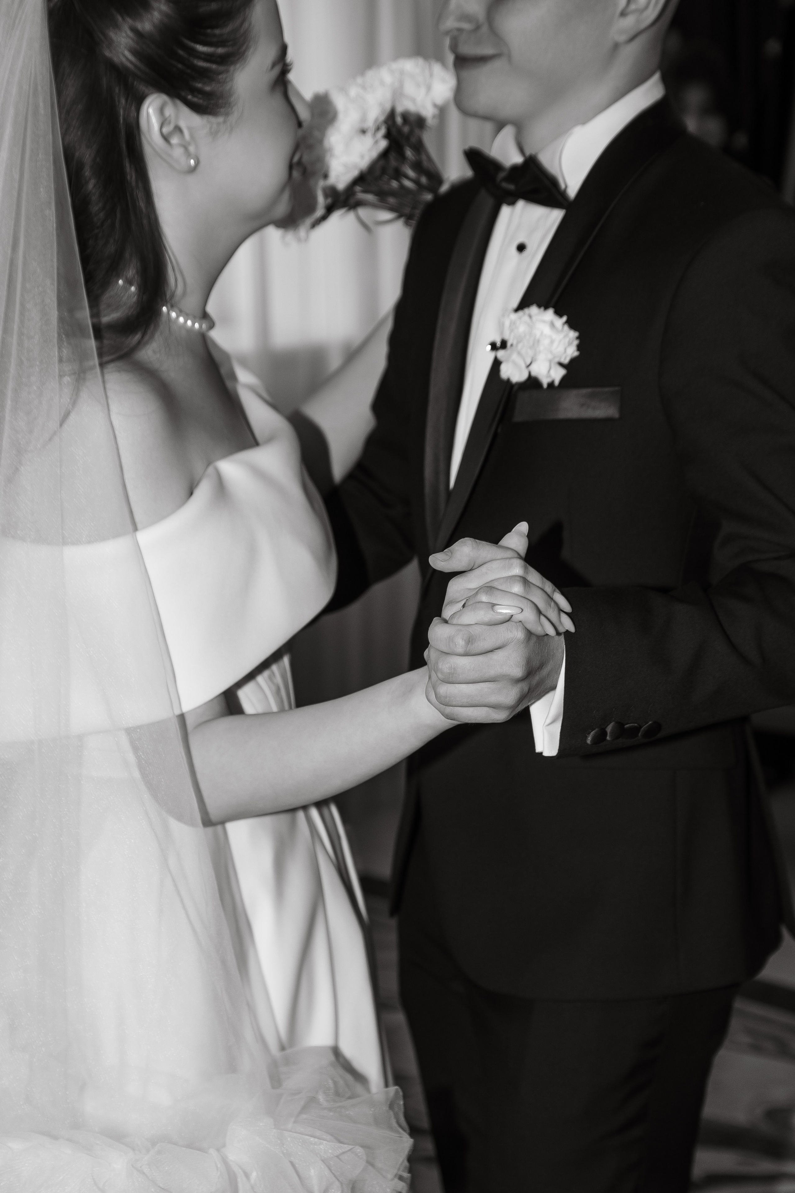 Георгий и Диана. Свадебный, женский и семейный фотограф в Уфе Анастасия Игнатьева