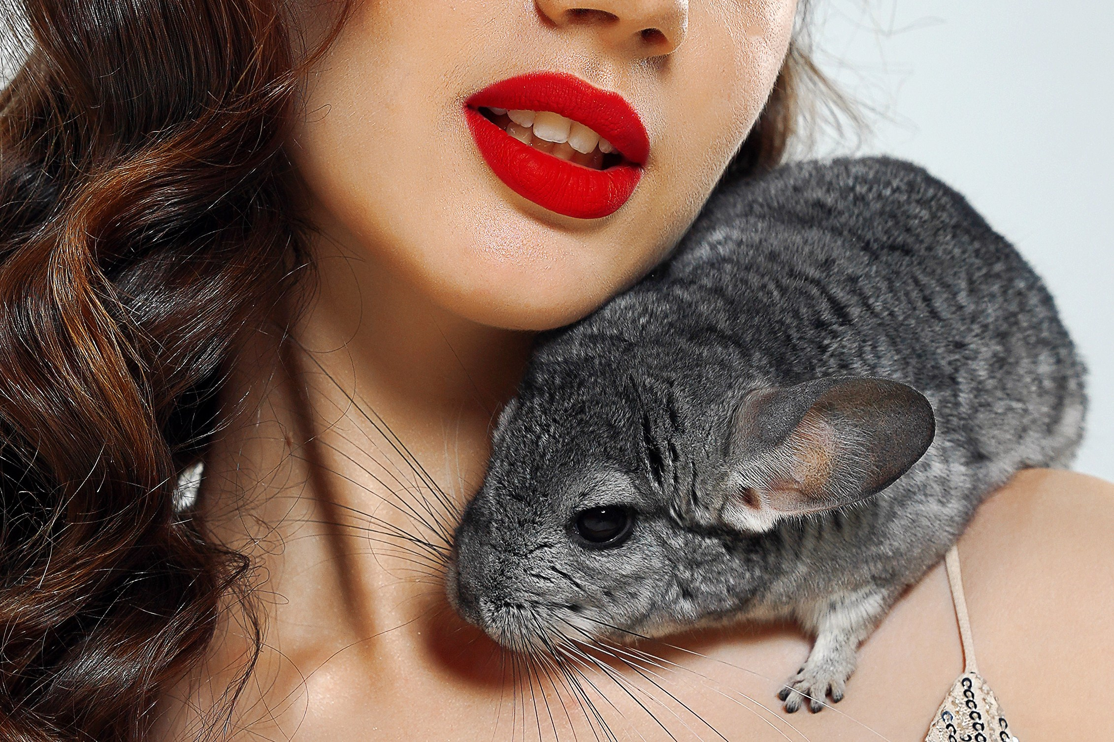 Семейные Фотосесии. Детский и семейный Фотограф во Владивостоке Юлия Моисеенко