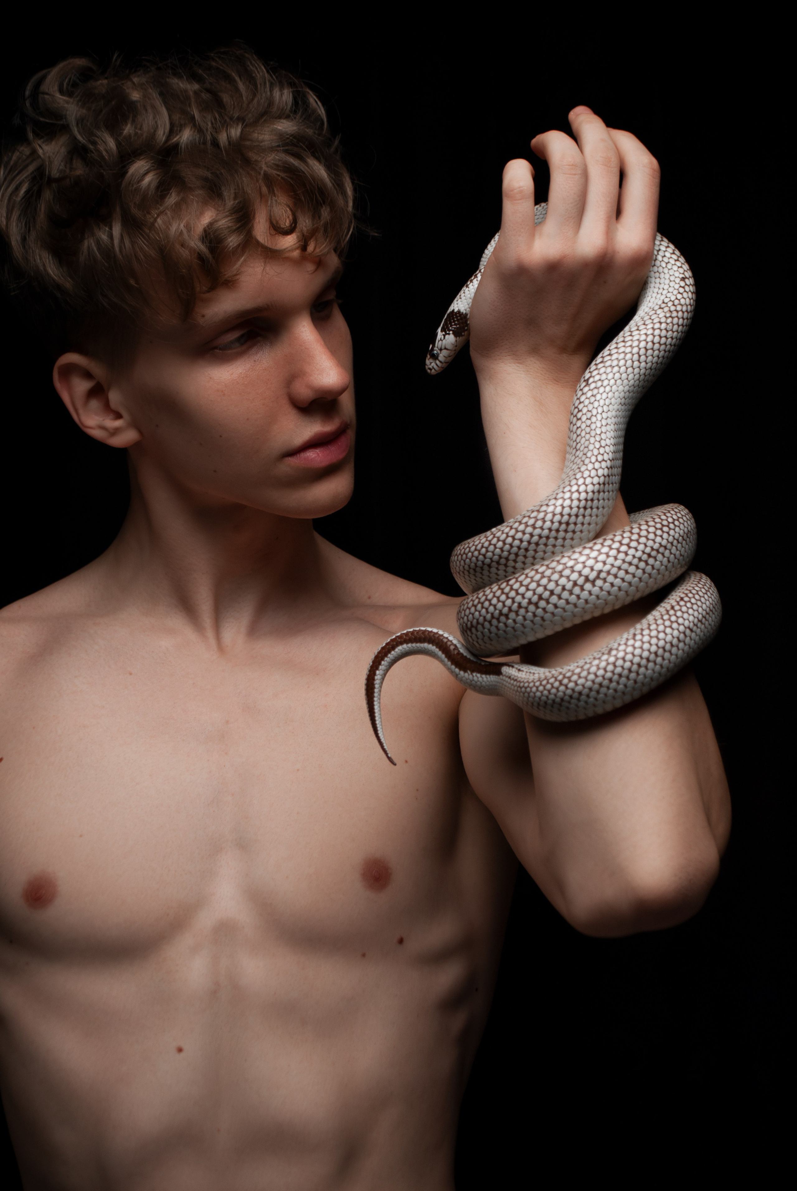 Фотограф Белов Тимофей | Красноярск