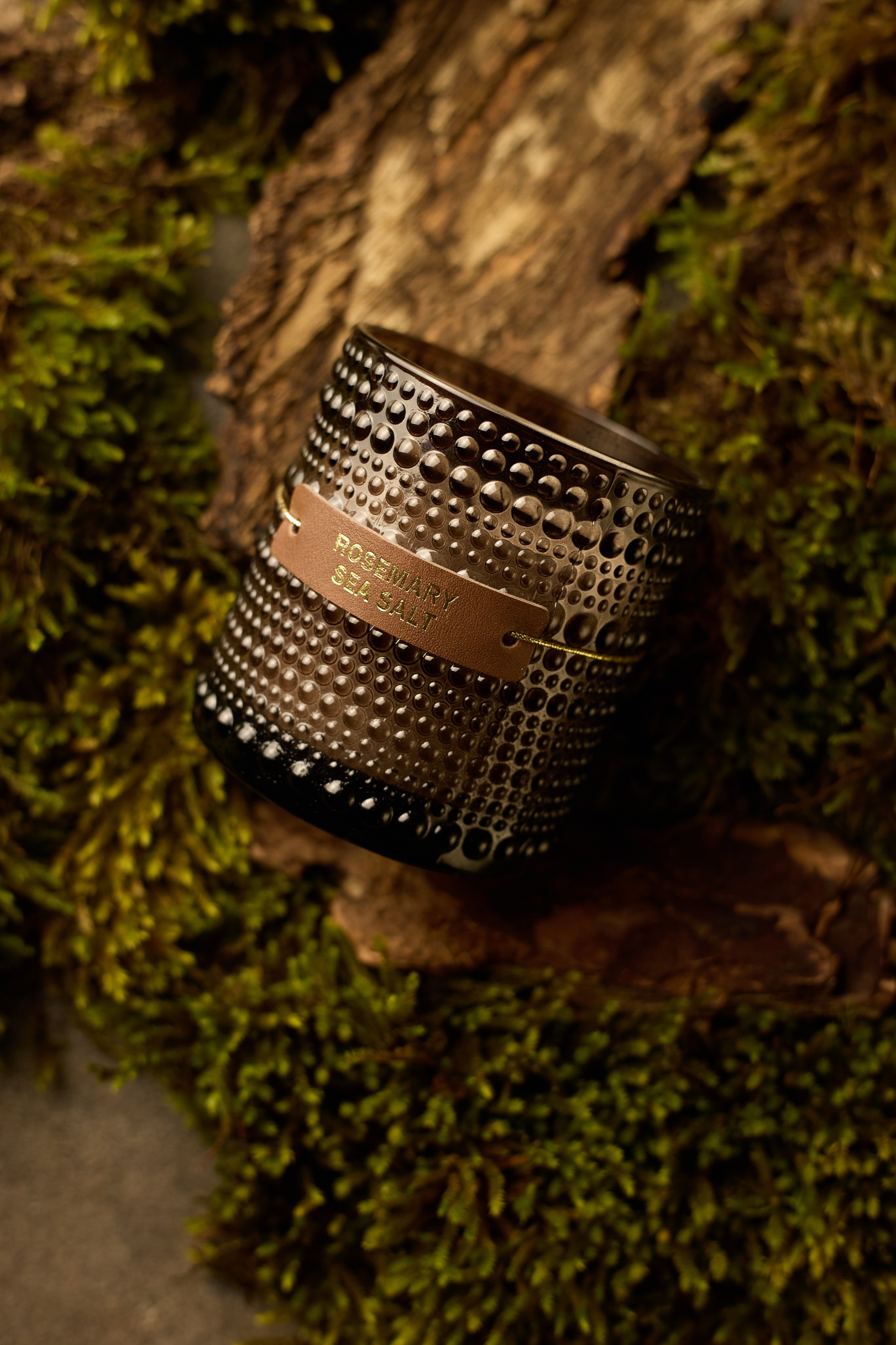 Предметная съемка. GOROKHOVA PHOTOGRAPHY