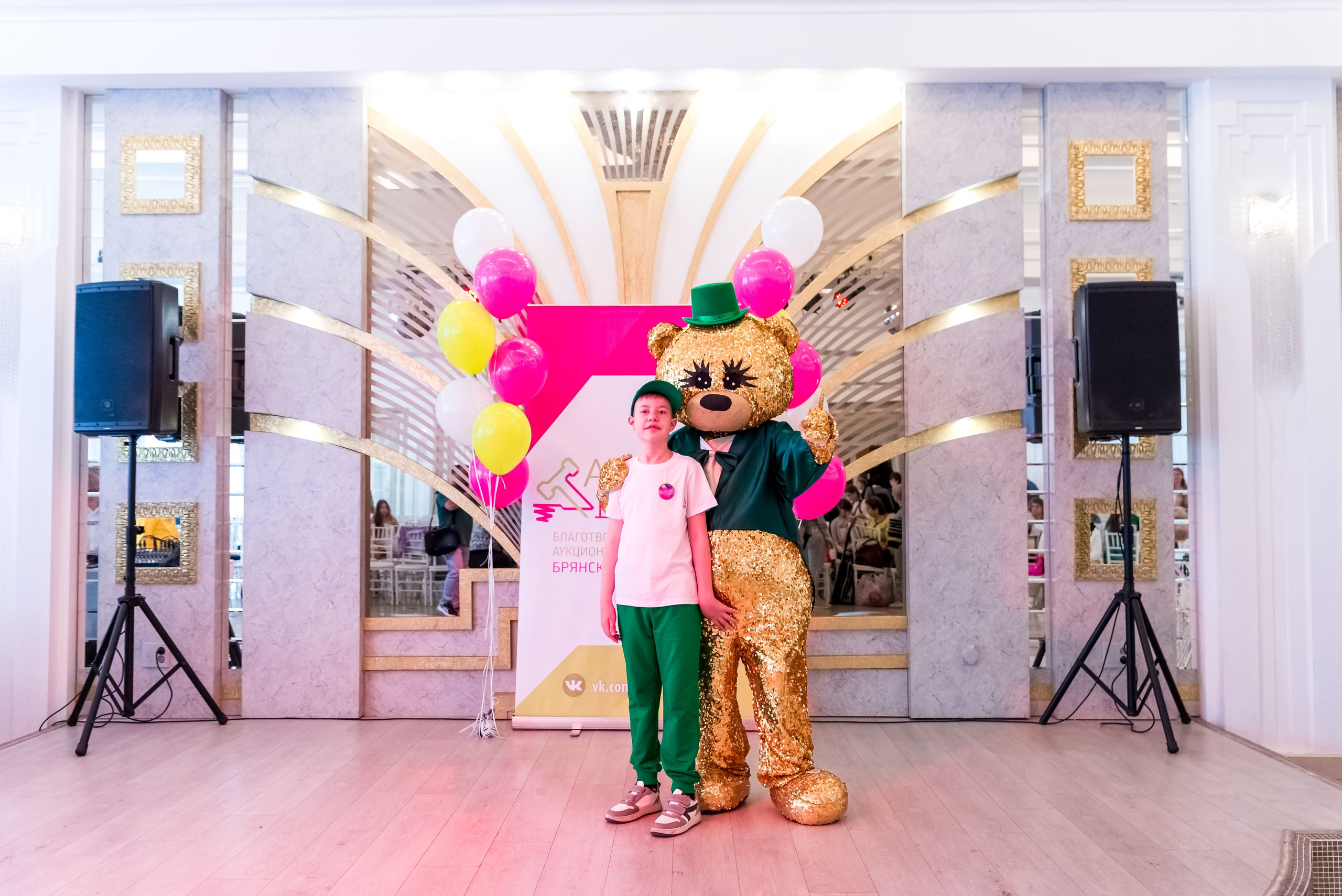 Фестиваль Ради мира от АУКЦИОН ДОБРА 🔥. Женский фотограф Крещение Венчание Москва Брянск