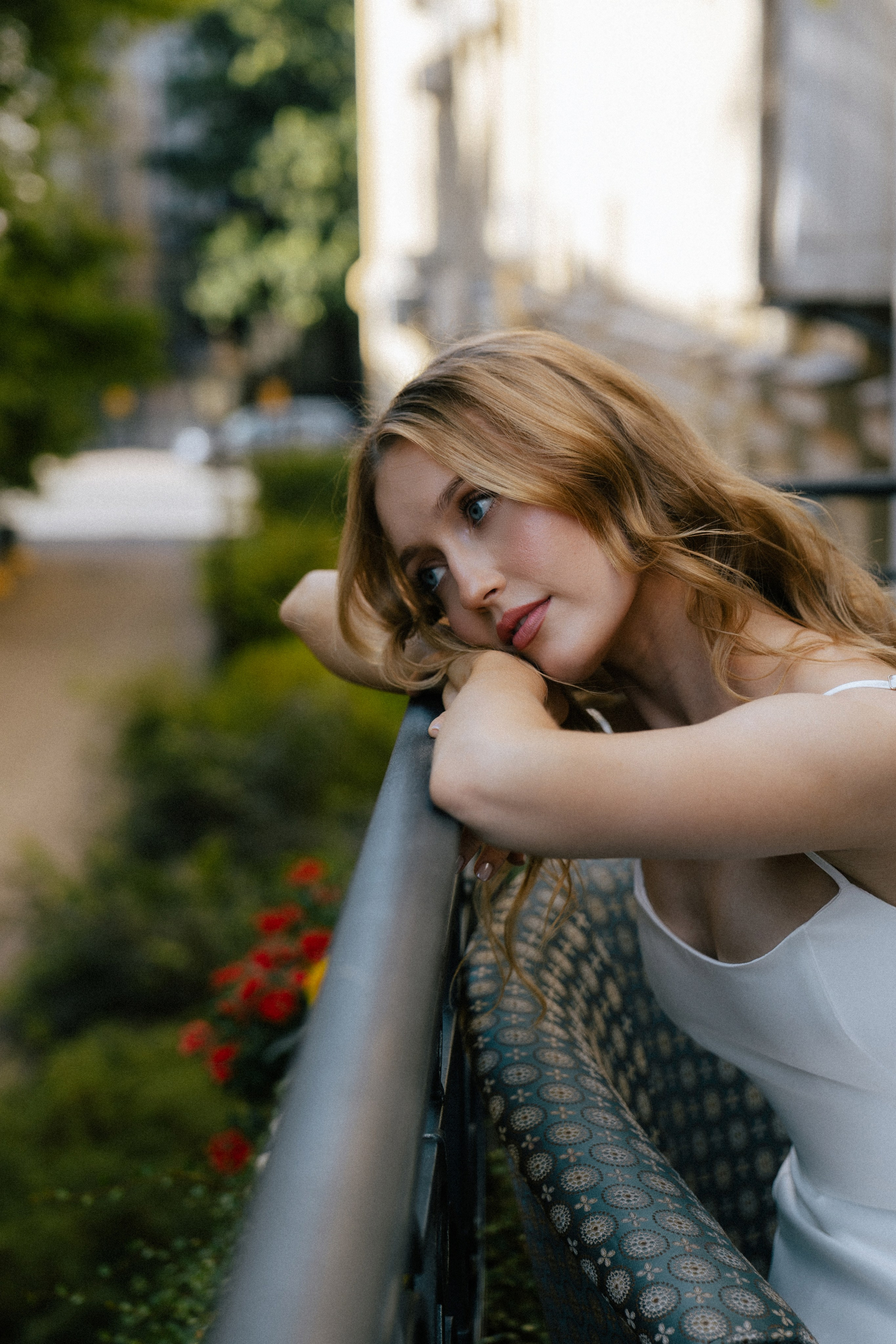 Георгий и Ольга | на счастье. Свадебный фотограф в Санкт-Петербурге Анастасия Селиванова