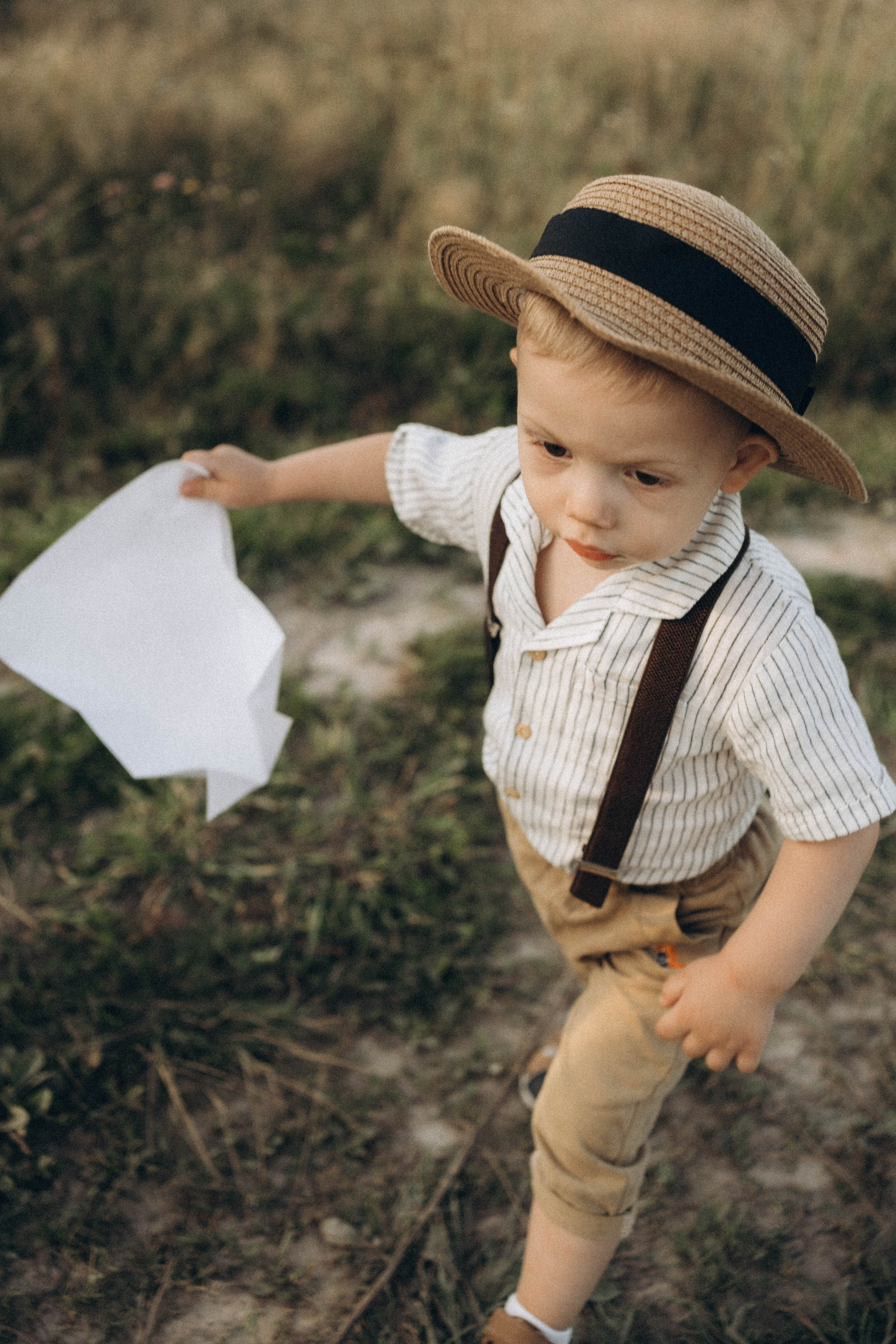 День Рождение. Фотограф/ видеограф Катя Ильина Калуга