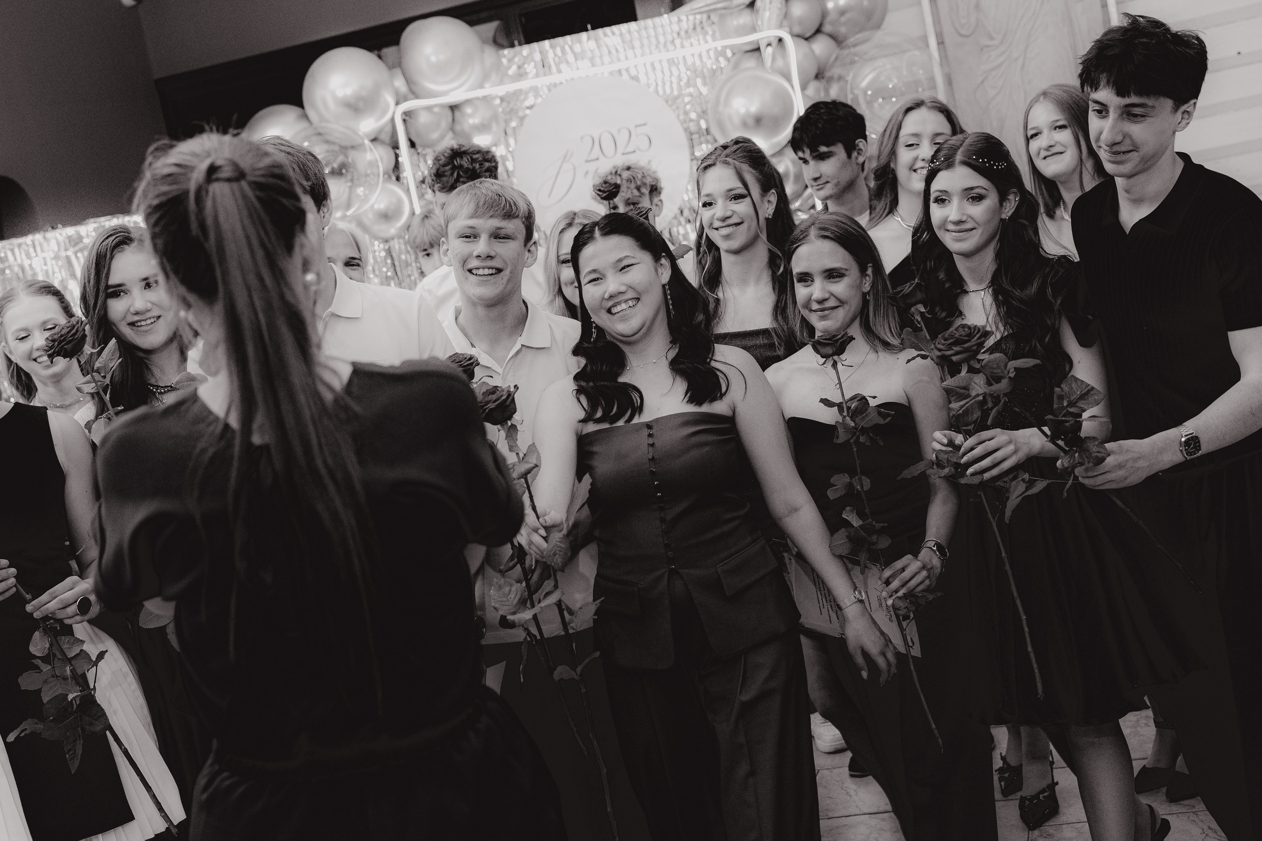 Ресторан «Лесная поляна». Свадебный фотограф Роман Еремеев