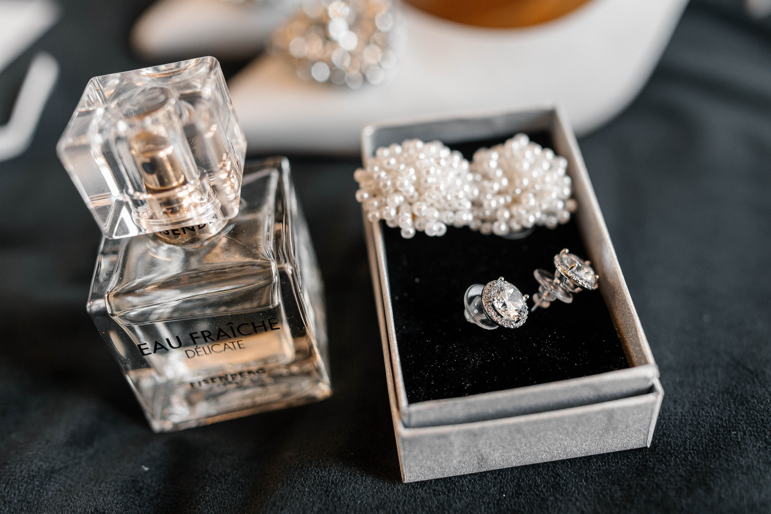 Артур и Мария. Свадебный фотограф Курск Артем Духтанов