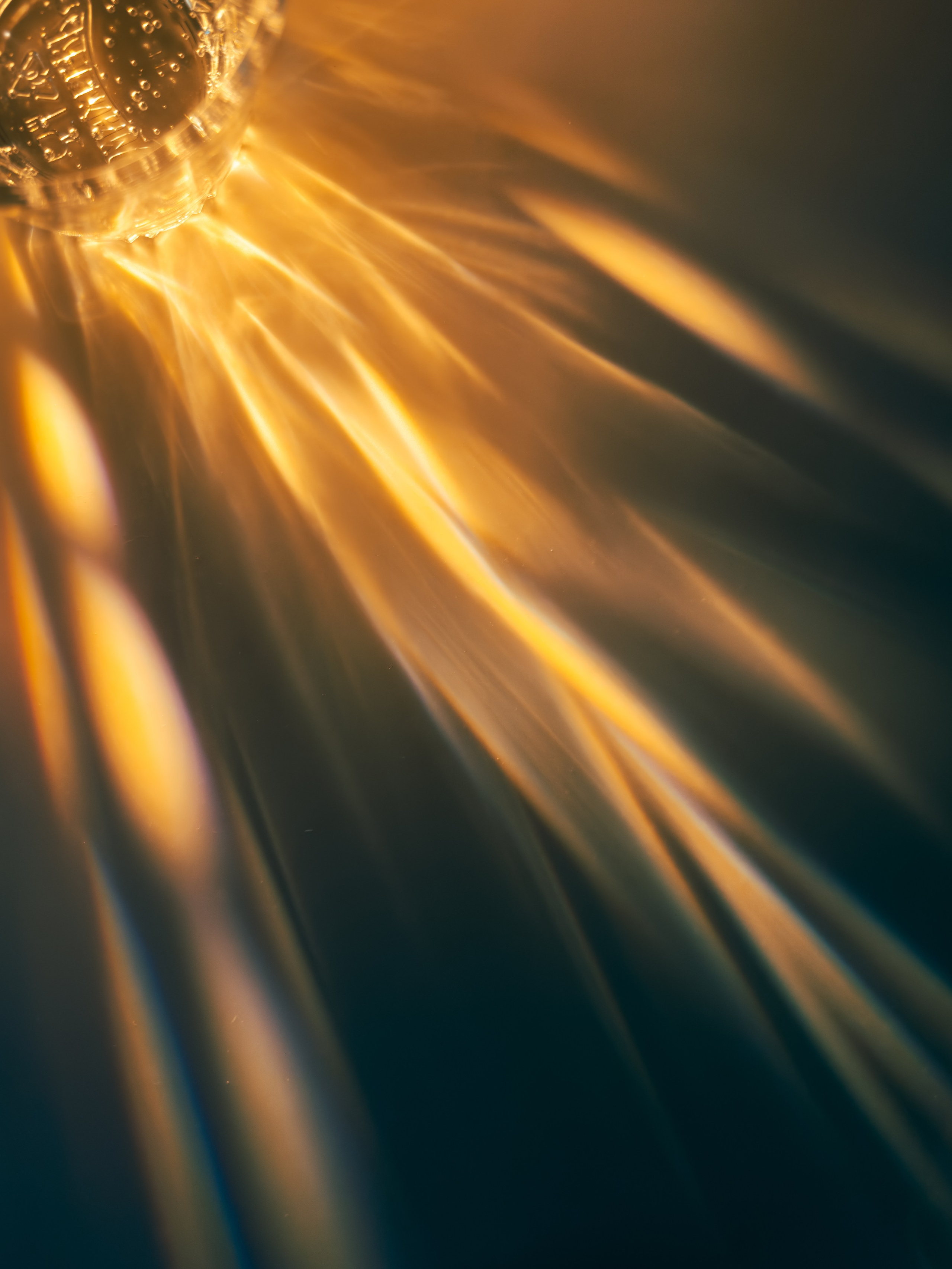 Световой дневник. Поиск неочевидного. ElizabetArt — фотограф в Воронеже Елизавета Хлусова