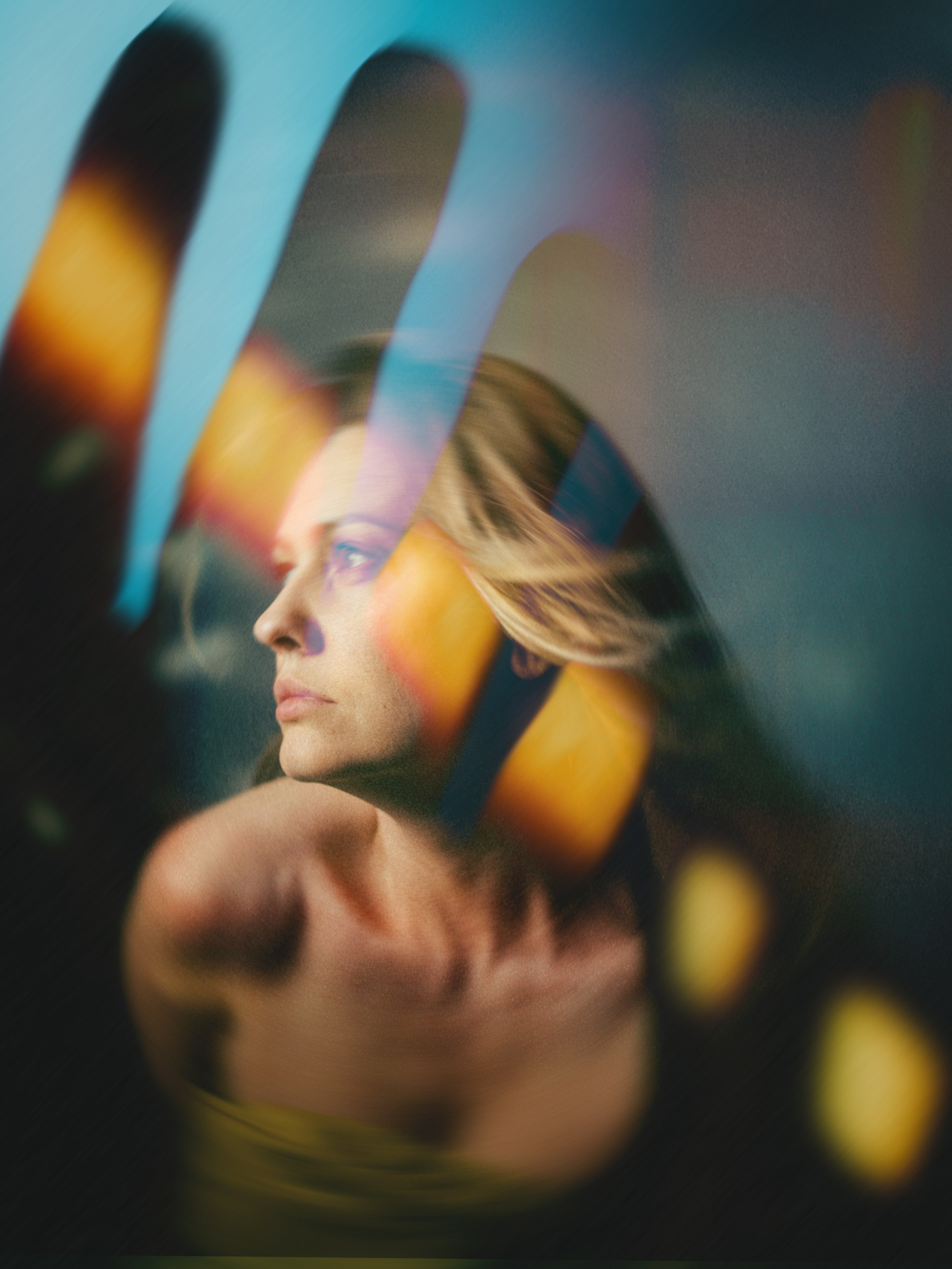 Ностальгия. ElizabetArt — фотограф в Воронеже Елизавета Хлусова