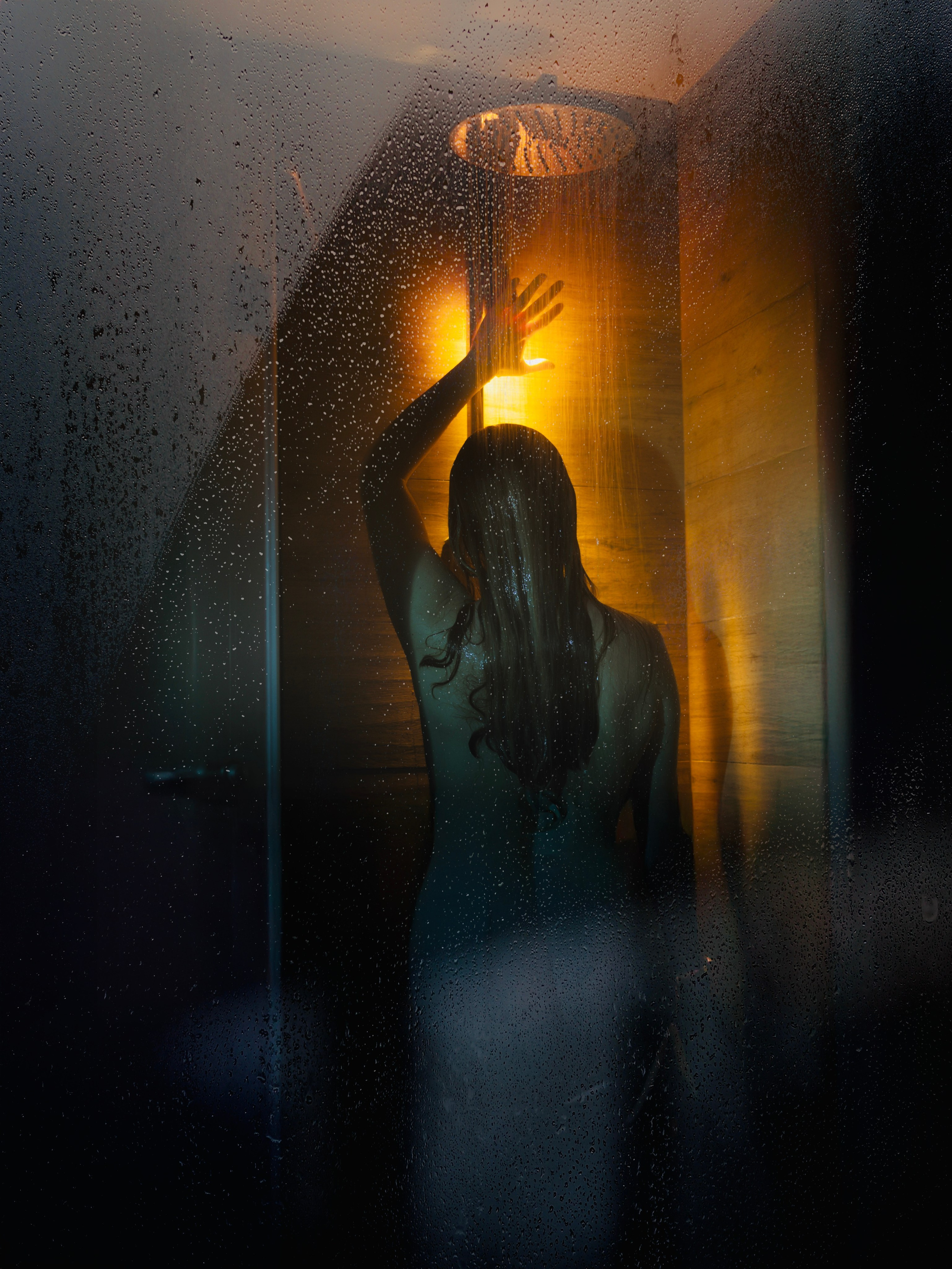 ElizabetArt — фотограф в Воронеже Елизавета Хлусова