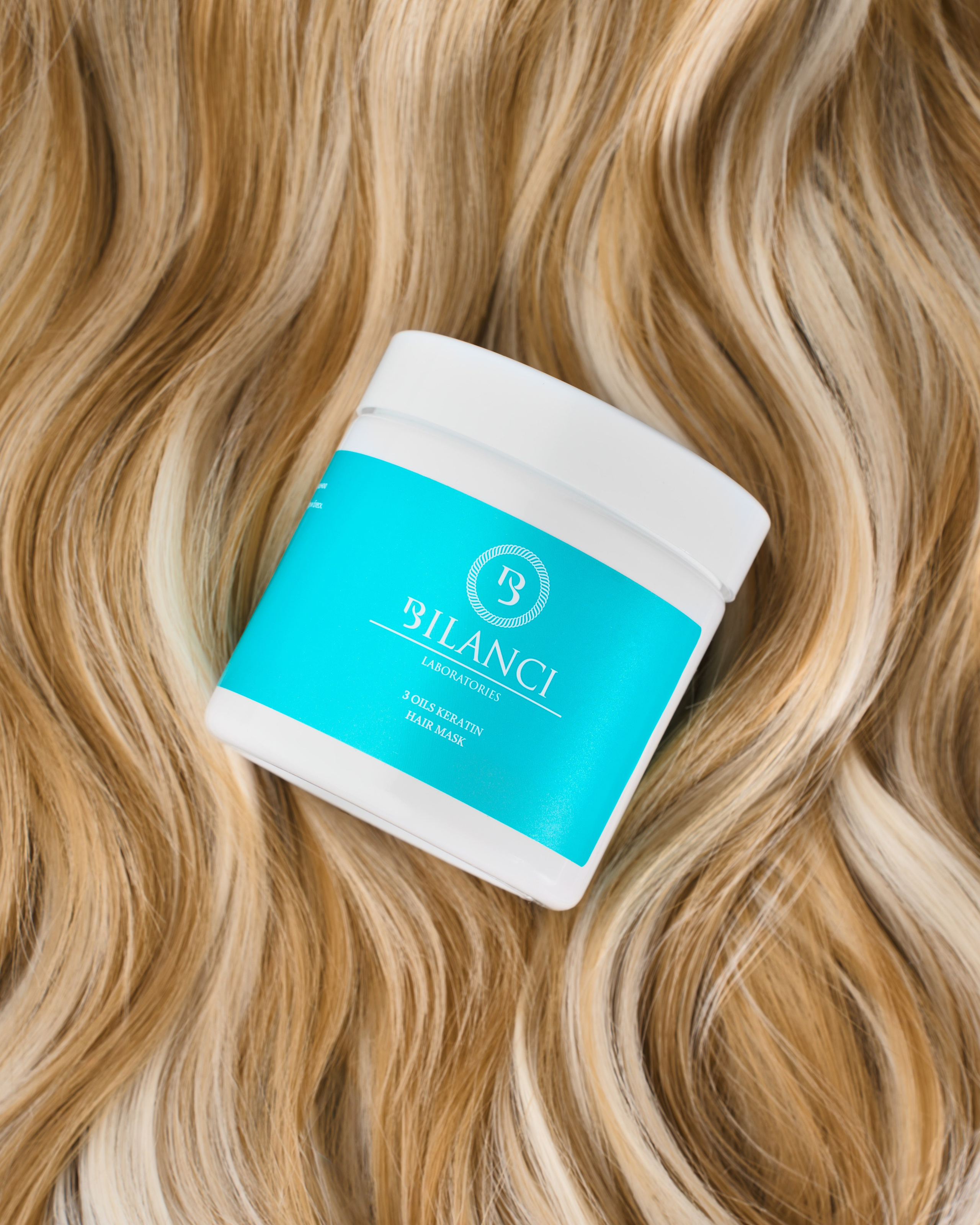 Фотосъемка косметики. Brendbend — Предметная фотосъемка Белгород и вся Россия