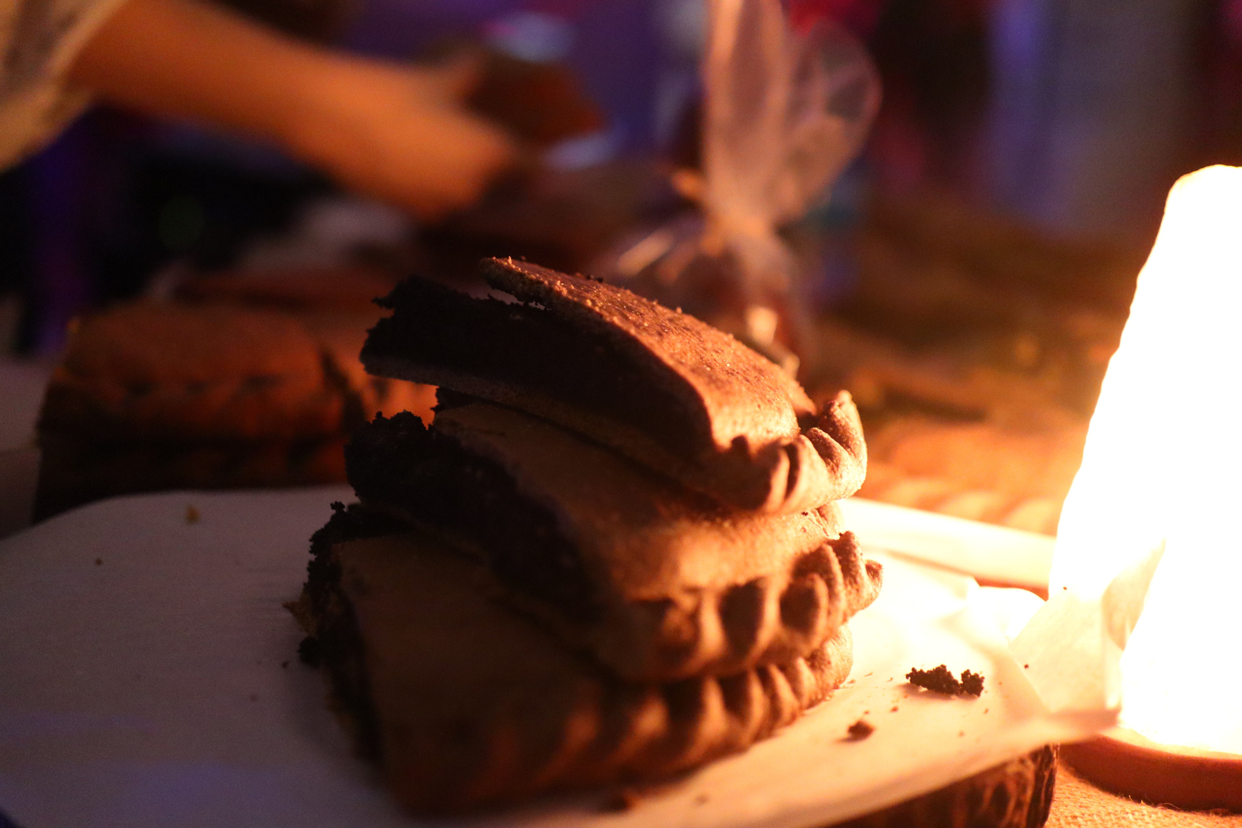 Звучание 17.02. Photo Ninja