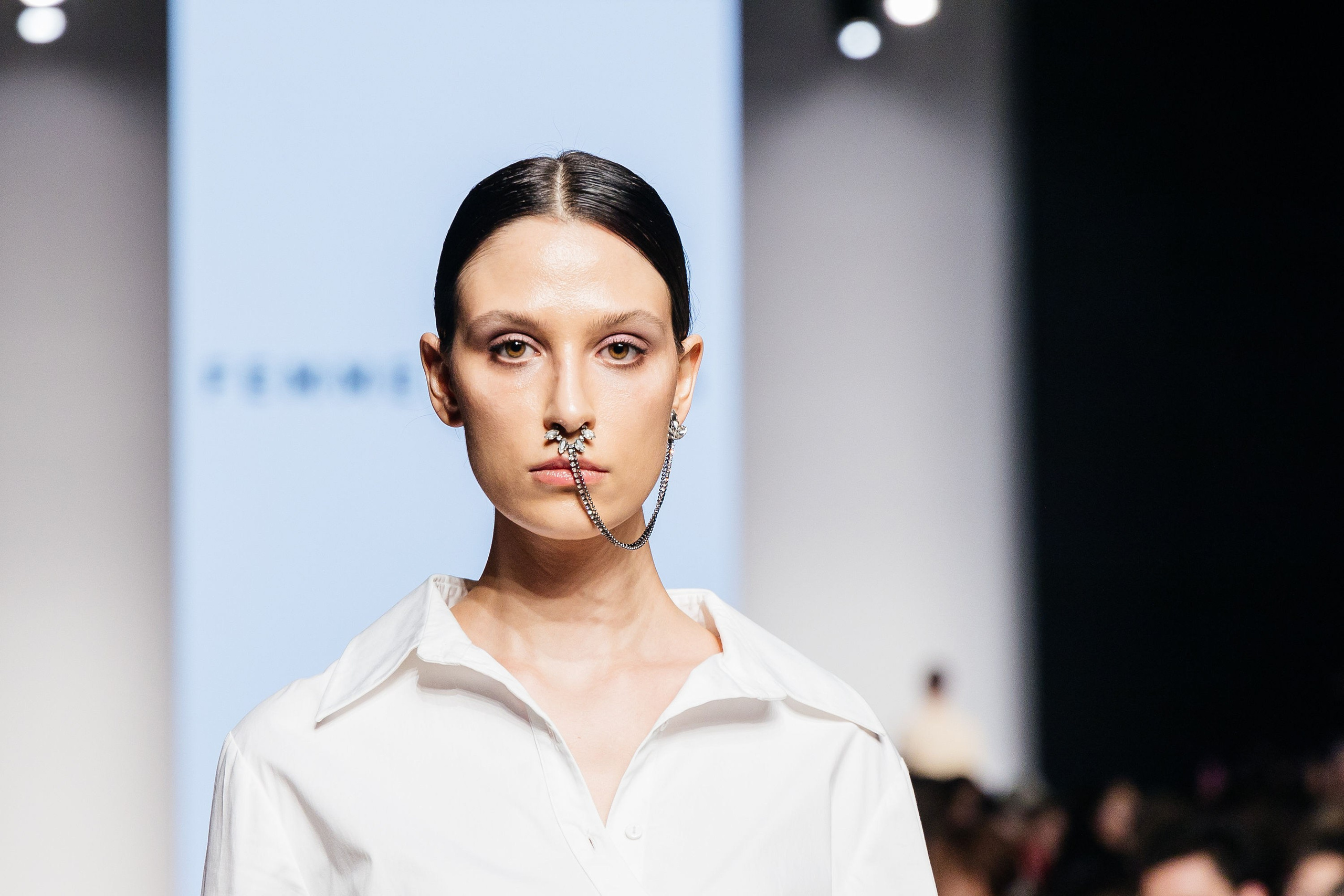 Репортажная фотосъёмка развлекательных мероприятий. Репортажный фотограф | Роза Хутор Красная Поляна Сочи Сириус