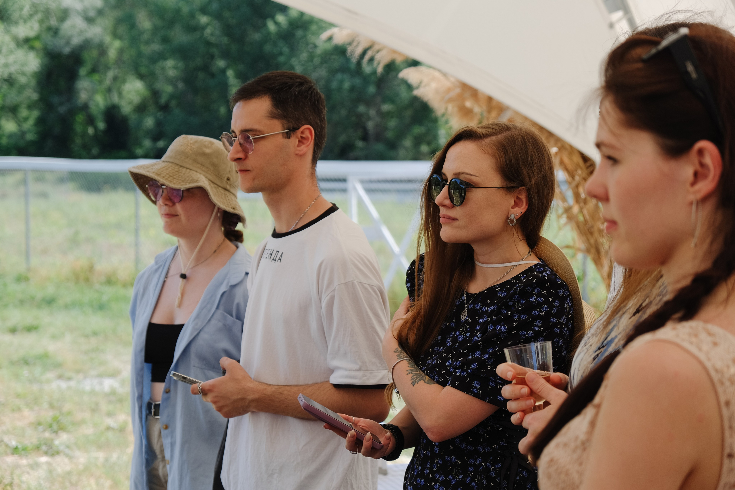 Репортаж на ферме. Профессиональная фотосъемка в Крыму. Натуральные эмоции и живые кадры. Забронируйте дату прямо сейчас!