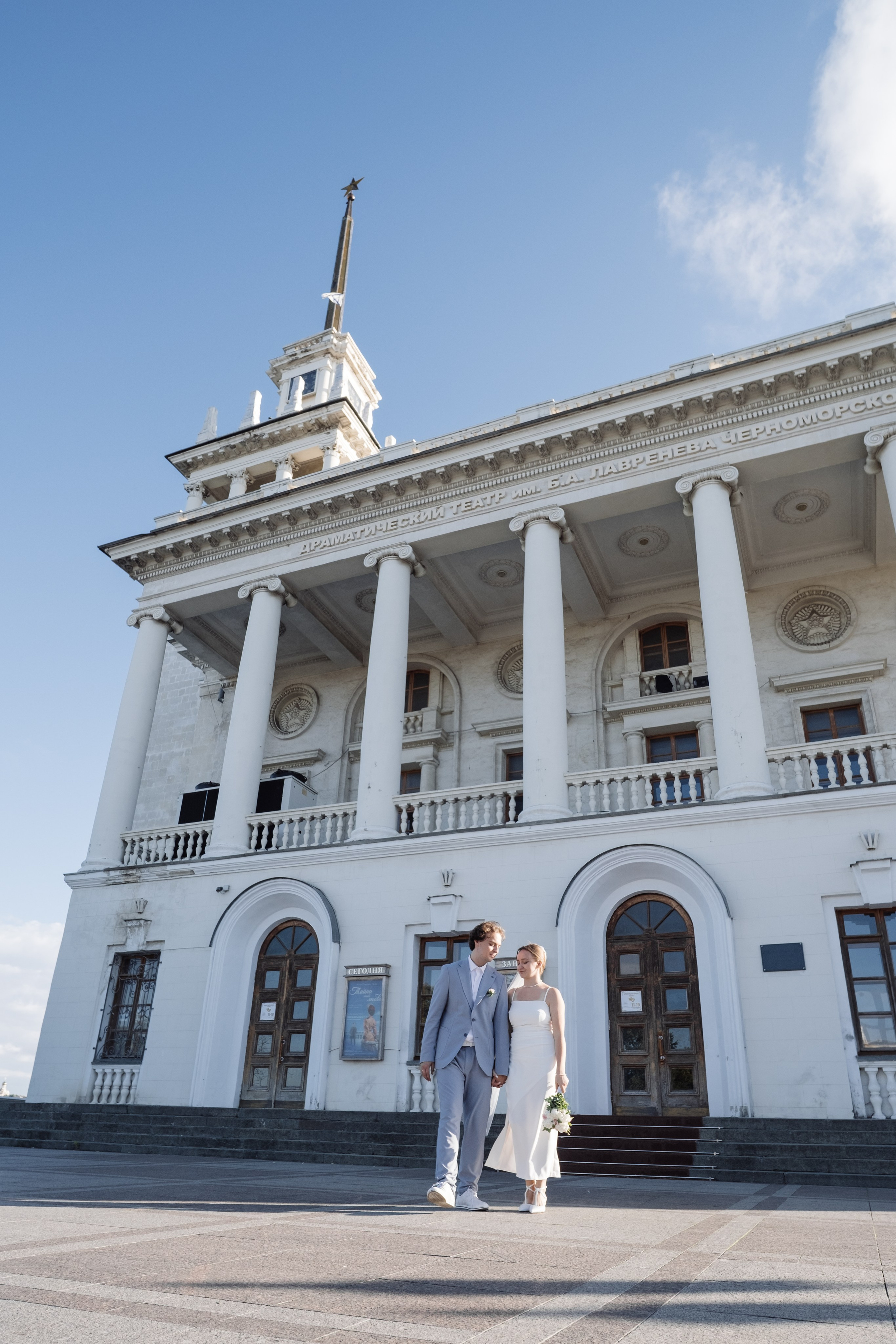 Самые красивые локации города Севастополь. Где пофотографироваться в Севастополе? Локации для фото. 1 место. Первое место. Место. Бывшее мес. Профессиональная фотосъемка в Крыму. Натуральные эмоции и живые кадры. Забронируйте дату прямо сейчас!