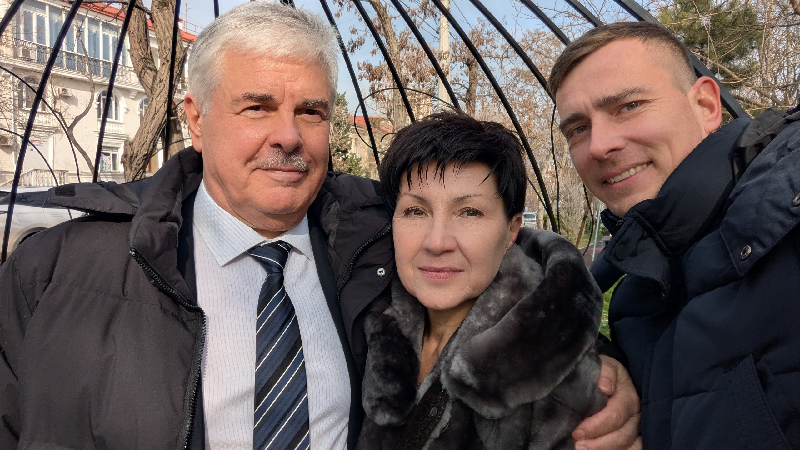 Селфи с моими моделями. Профессиональная фотосъемка в Крыму. Натуральные эмоции и живые кадры. Забронируйте дату прямо сейчас!