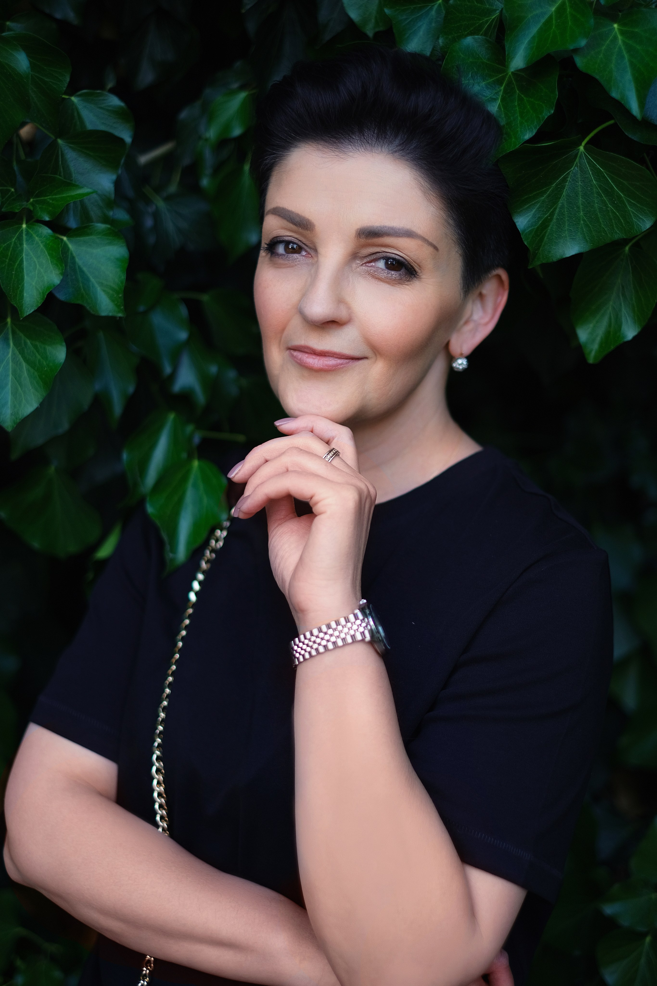 Бизнес портрет, контент-фотограф. Профессиональная фотосъемка в Крыму. Натуральные эмоции и живые кадры. Забронируйте дату прямо сейчас!