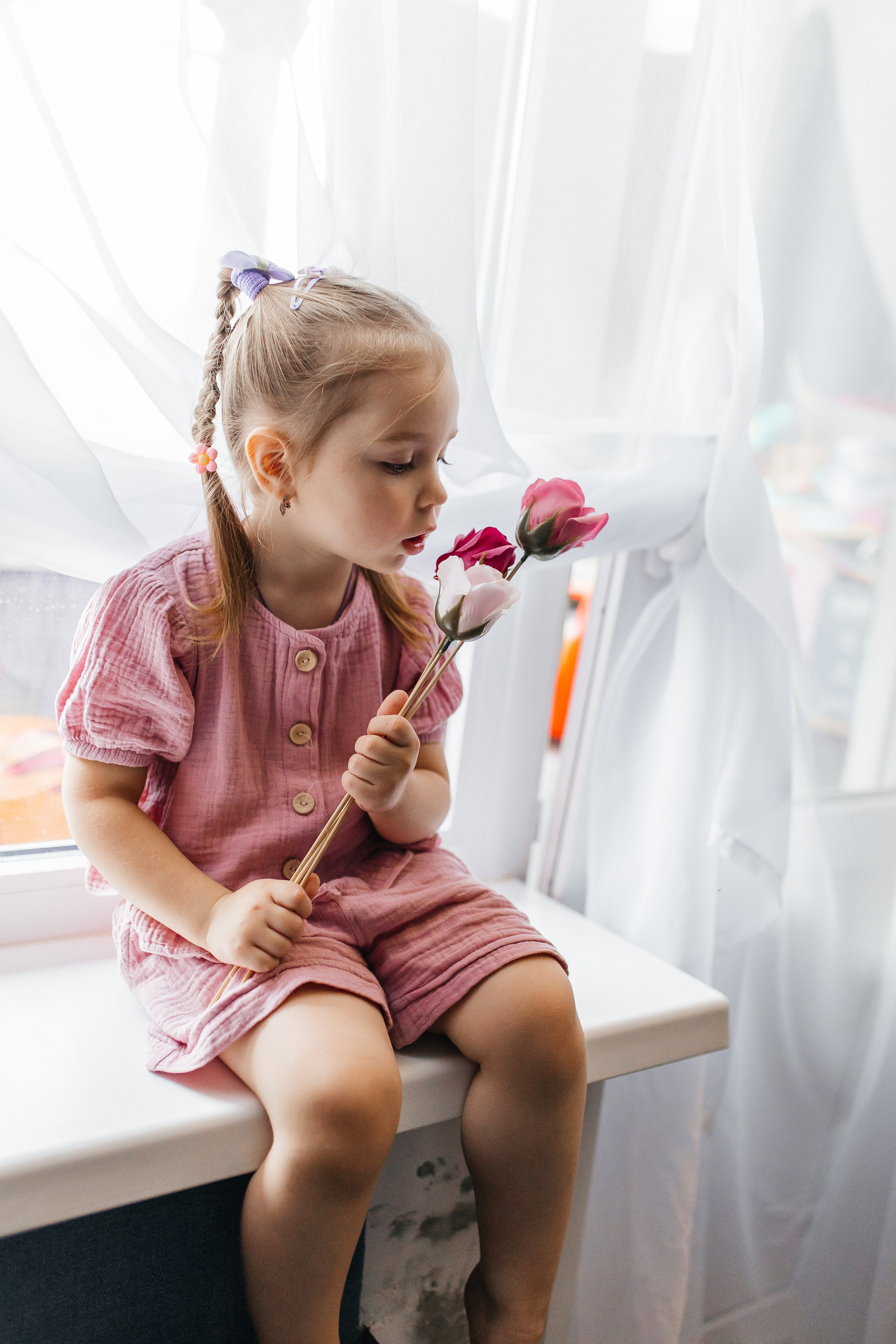 Елизавета, Михаил и Анфиса. Елена Семейный фотограф Санкт-Петербург