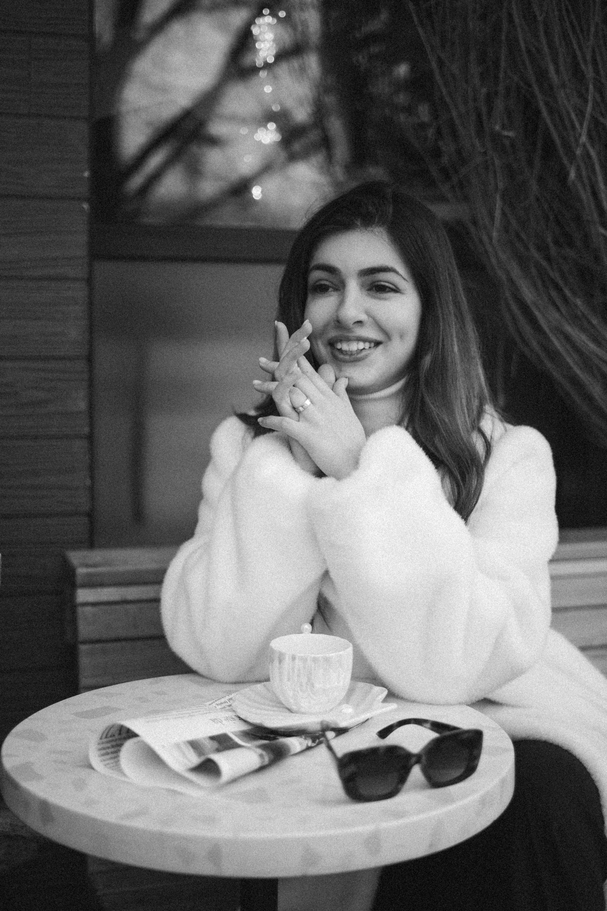 Asmik. Семейный и женский фотограф в Ростове-на-Дону Анна Кичигина