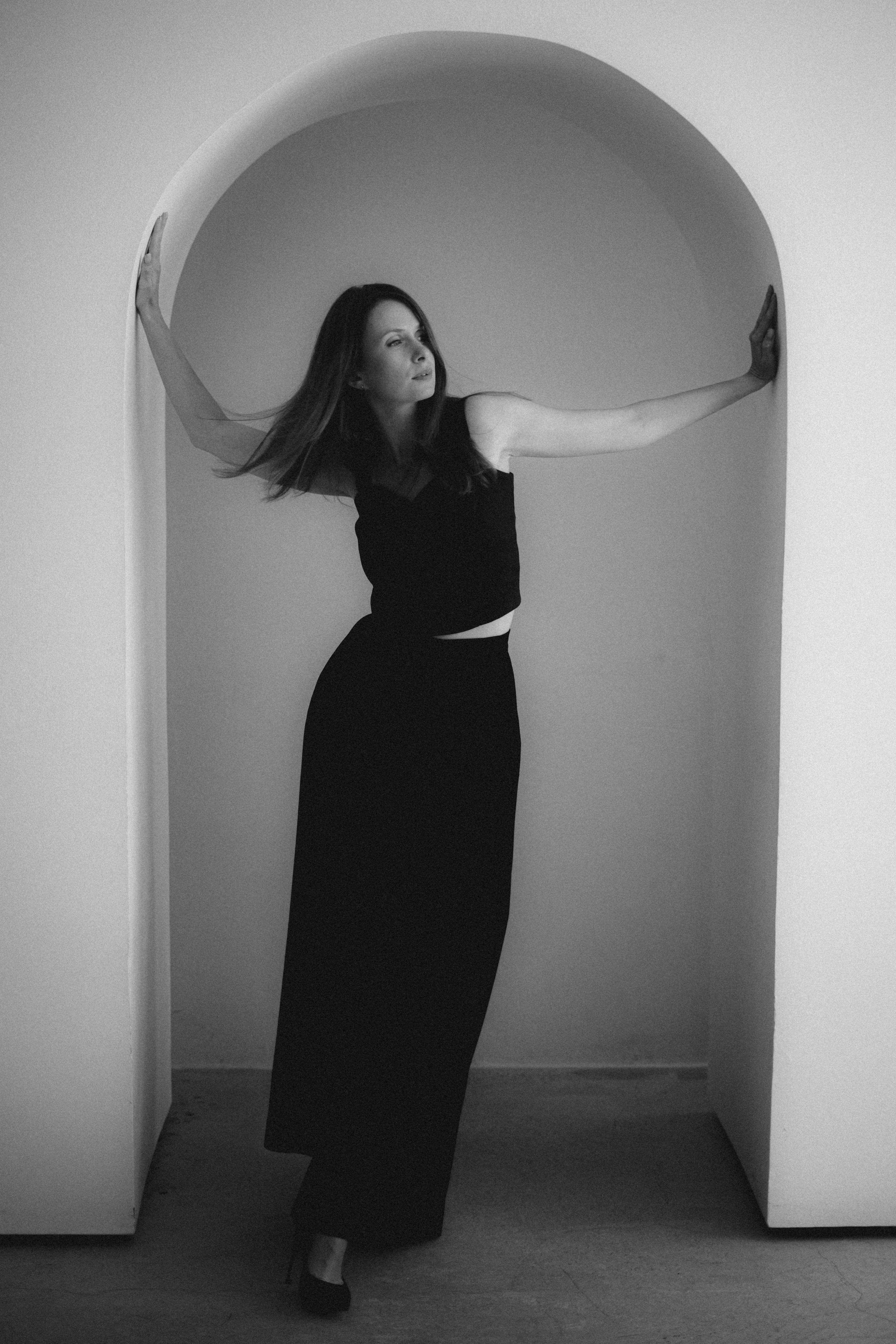 Inna. Семейный и женский фотограф в Ростове-на-Дону Анна Кичигина